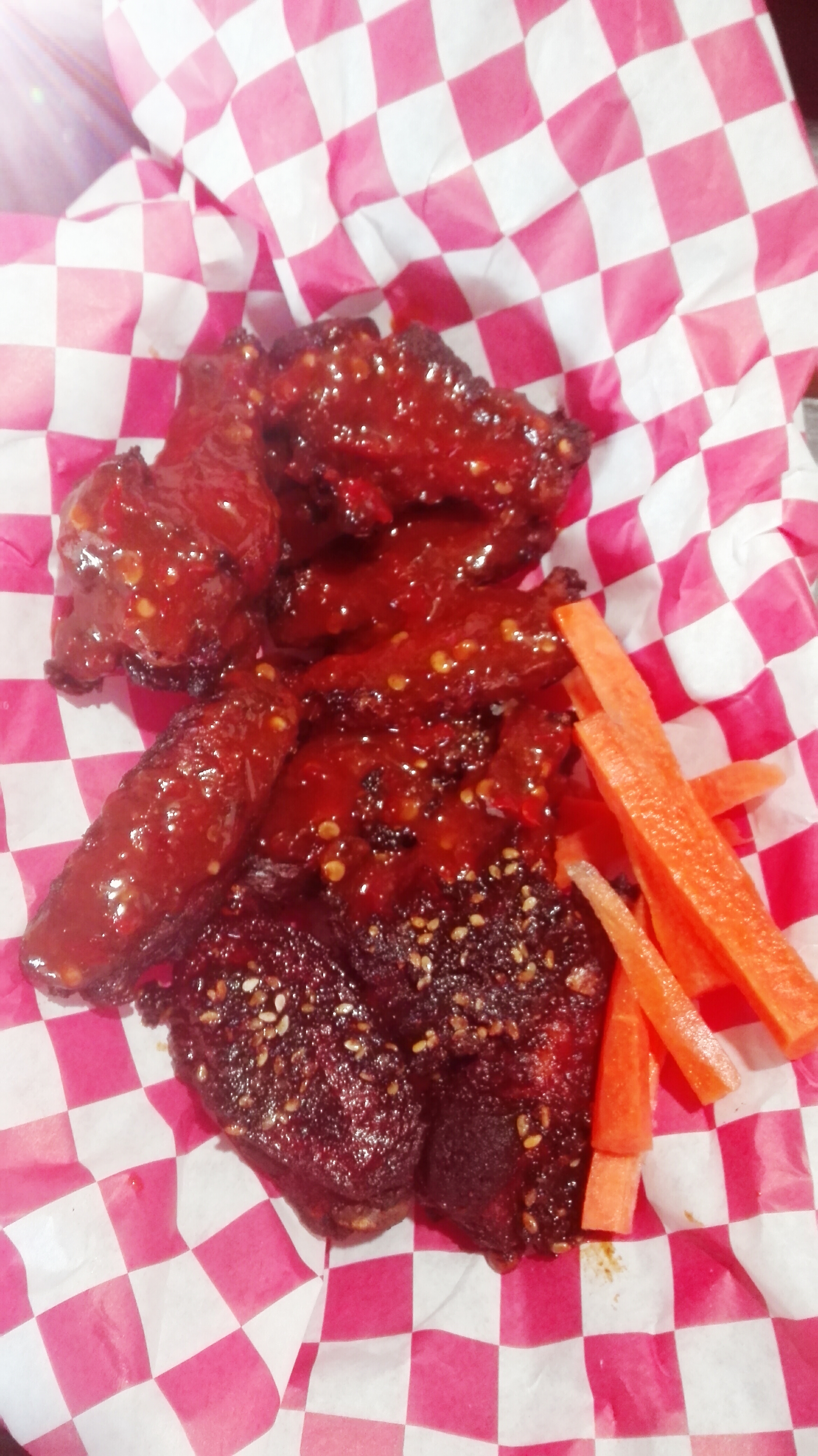 Alas Michelokas image 9