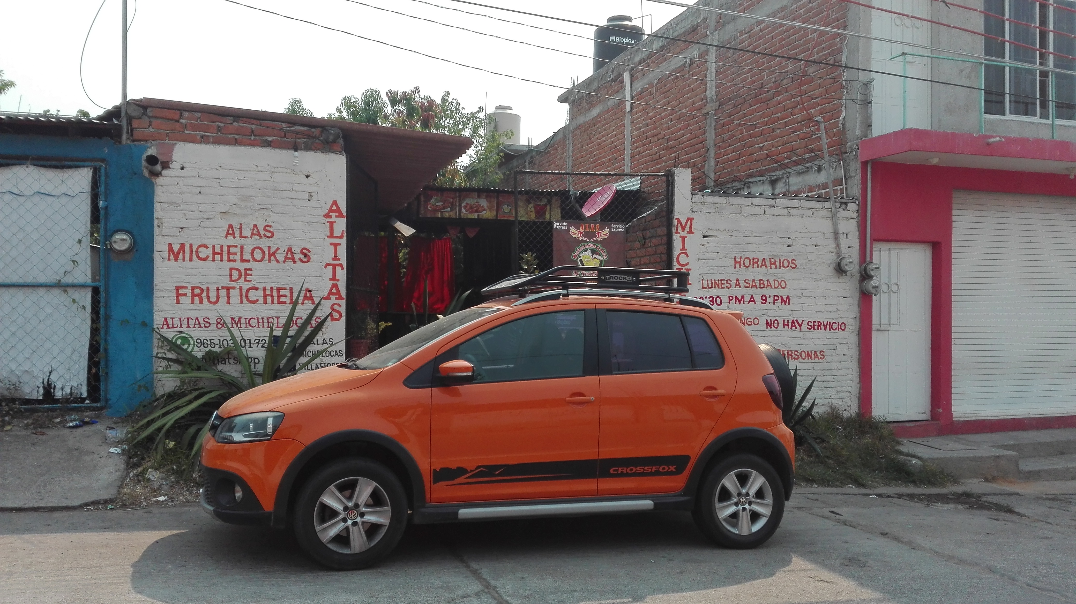 Alas Michelokas image 10