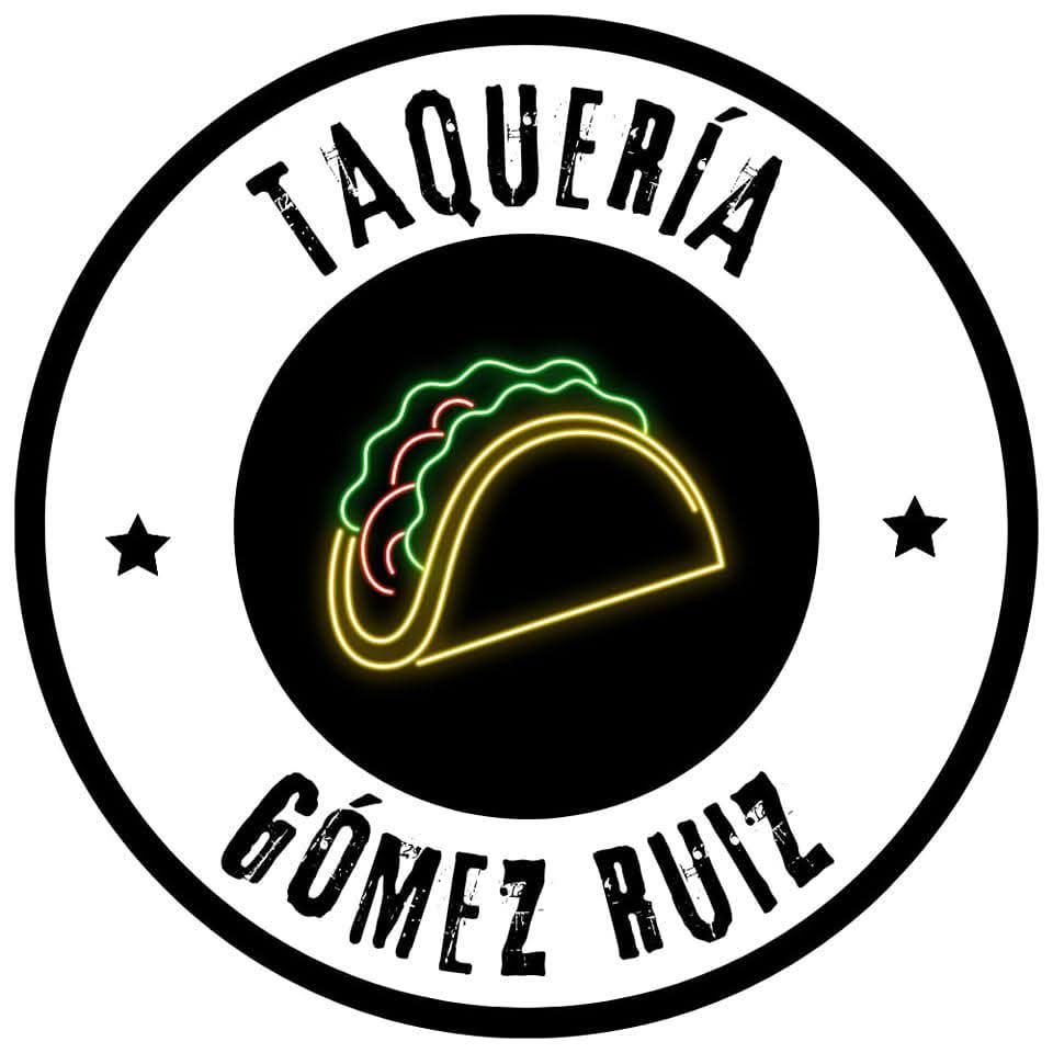 Taquería Gómez Ruiz image 6
