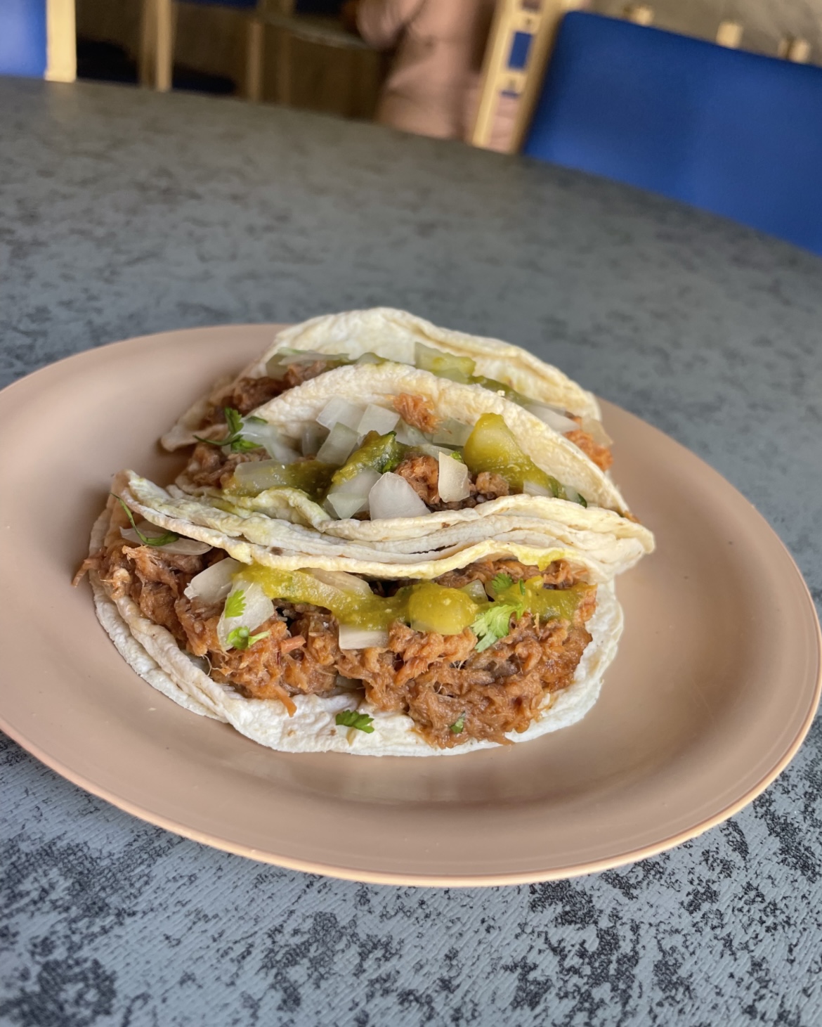 Tacos Tío Chema image 1