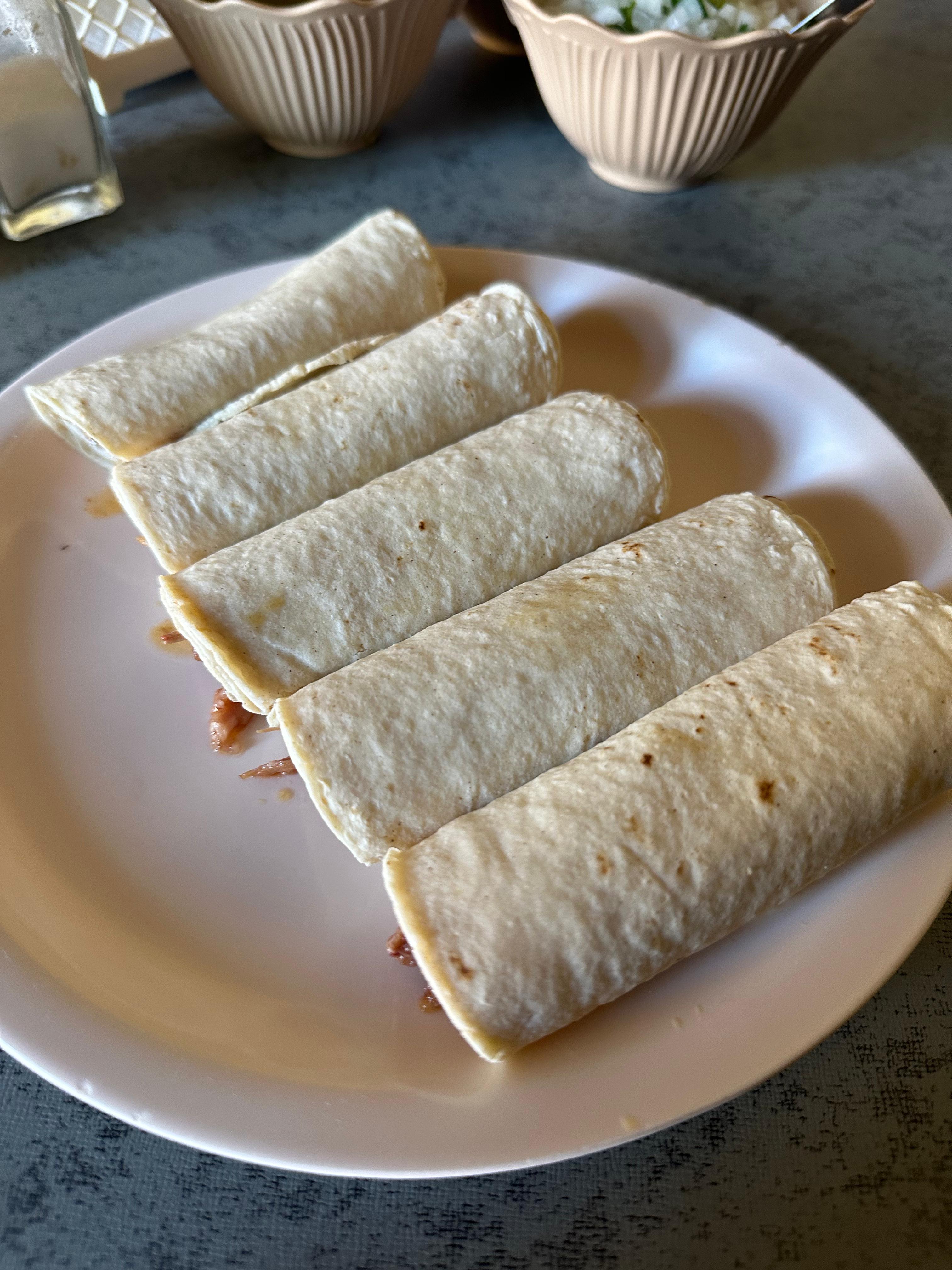 Tacos Tío Chema image 2