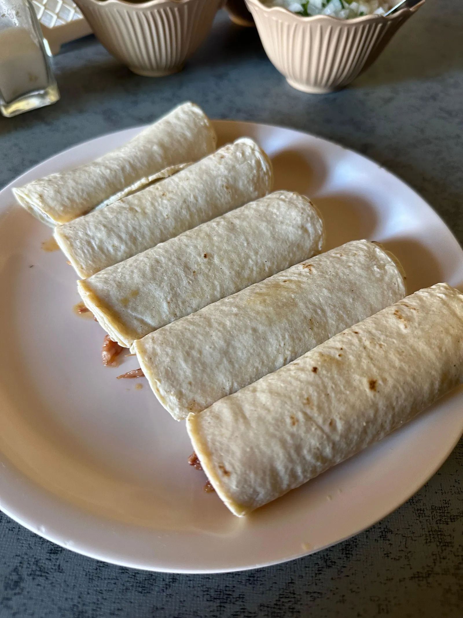 Tacos Tío Chema image 2