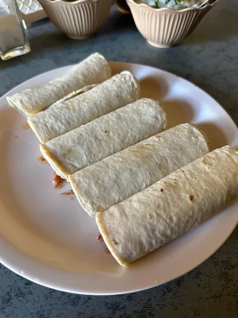 Tacos Tío Chema image 2