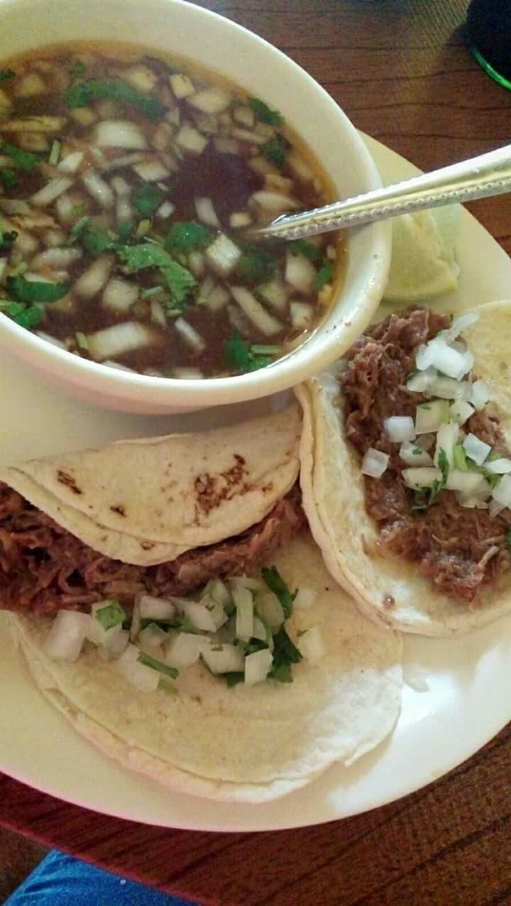 Tacos Tío Chema image 4