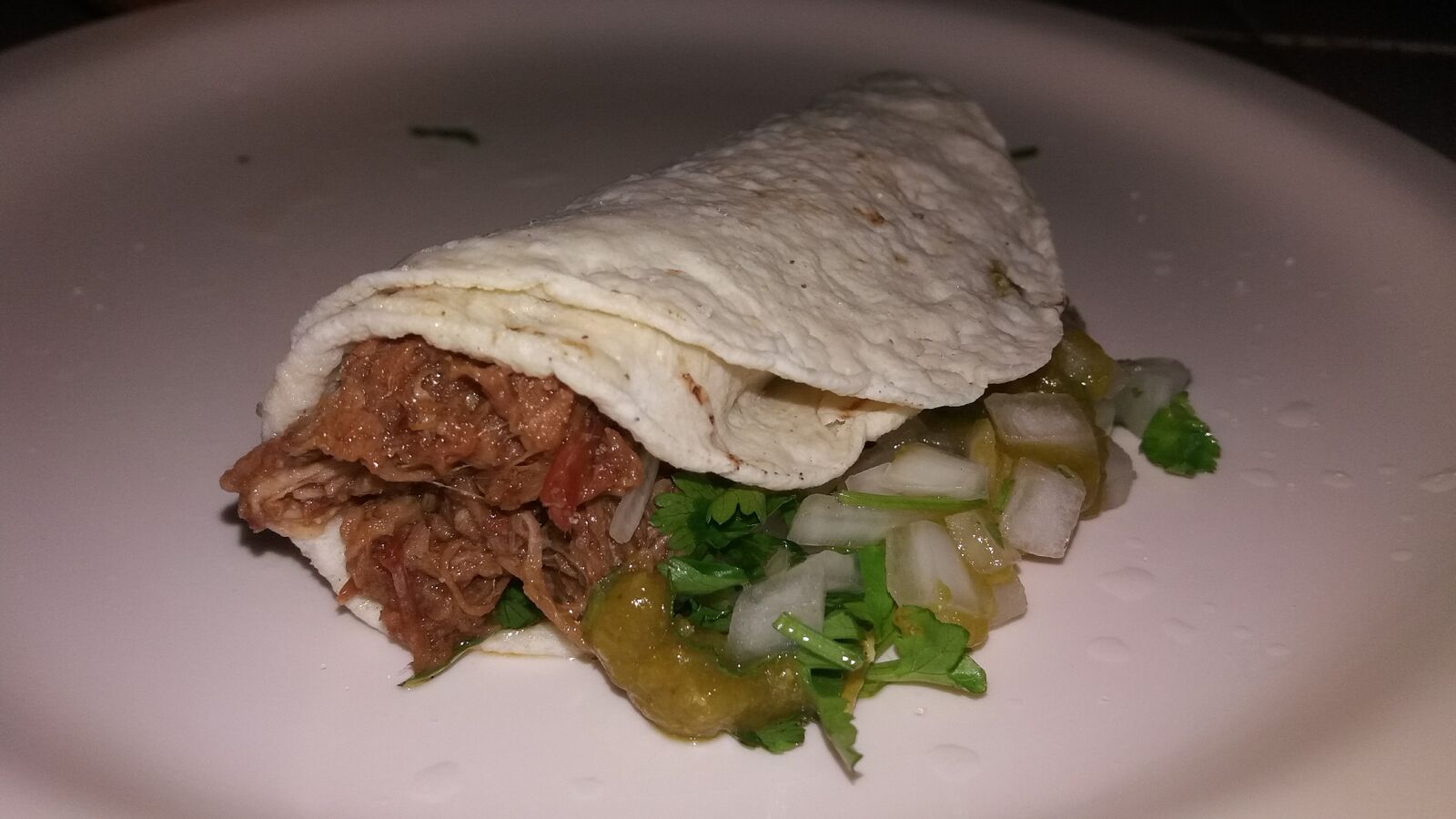 Tacos Tío Chema image 5