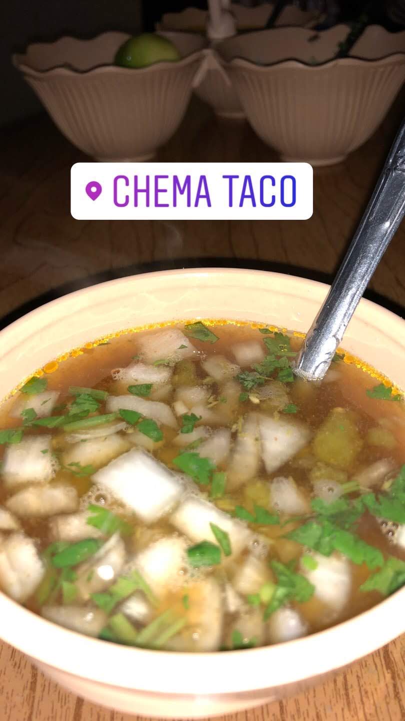 Tacos Tío Chema image 6