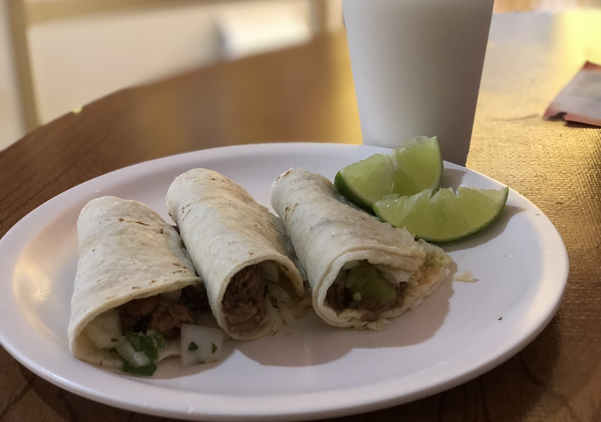 Tacos Tío Chema image 7