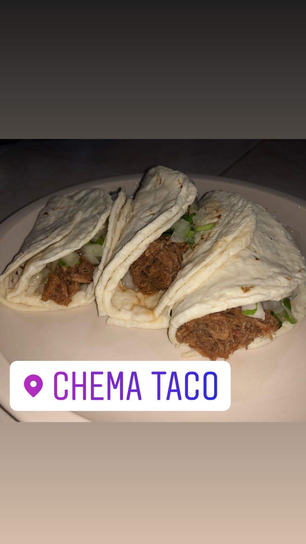 Tacos Tío Chema image 8