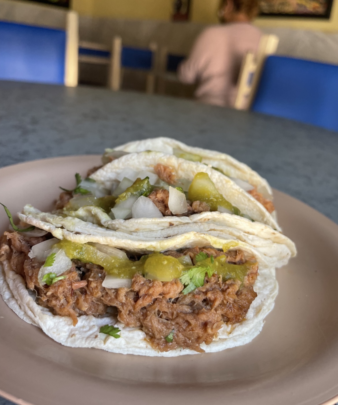 Tacos Tío Chema image 9