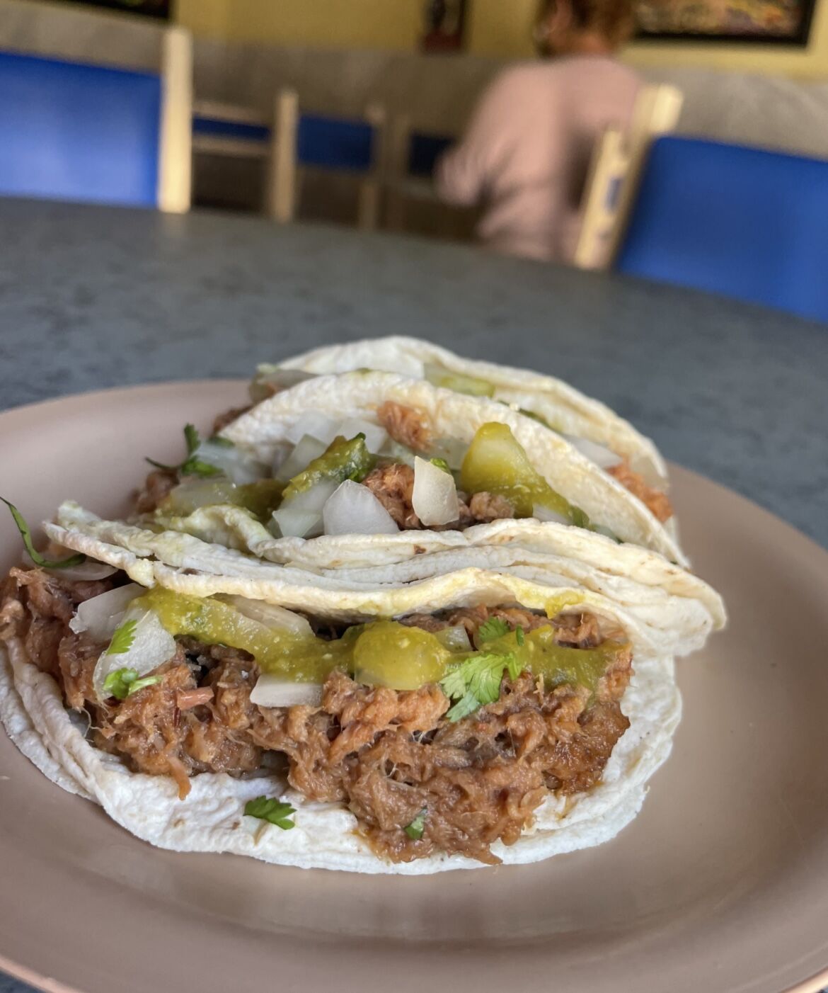 Tacos Tío Chema image 9