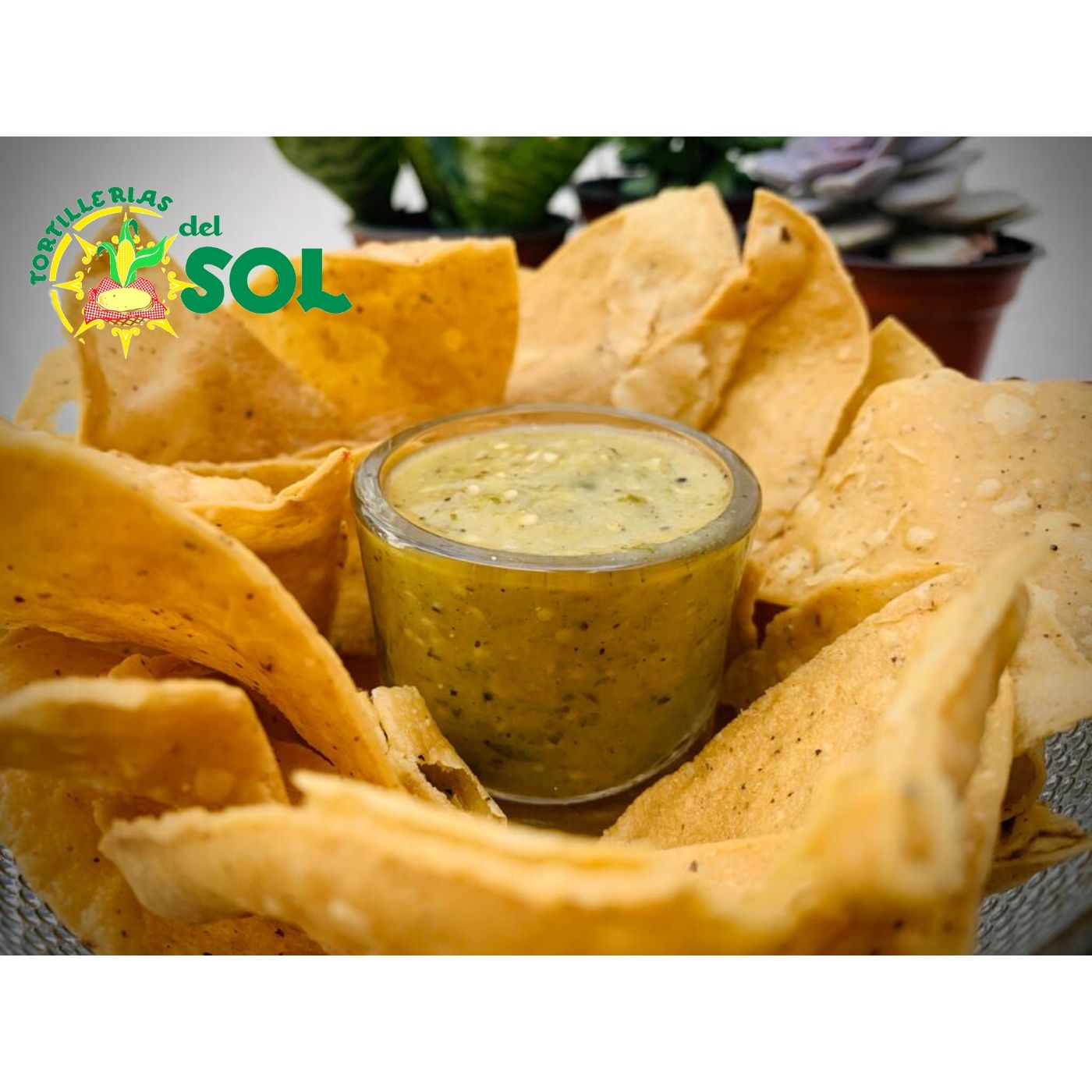 "ALSOL” Tortilleria image 6