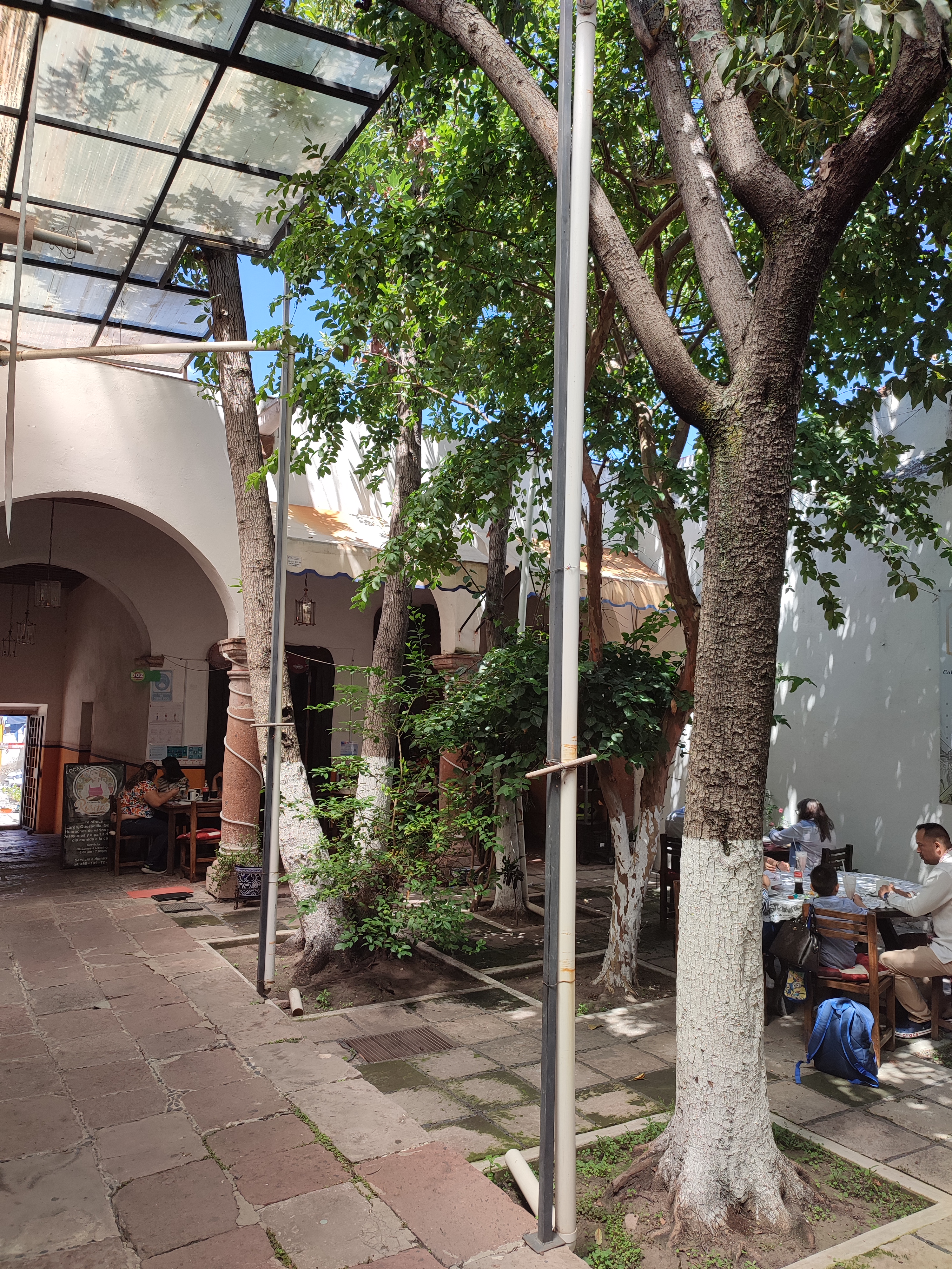 La sazón de Rosita image 3