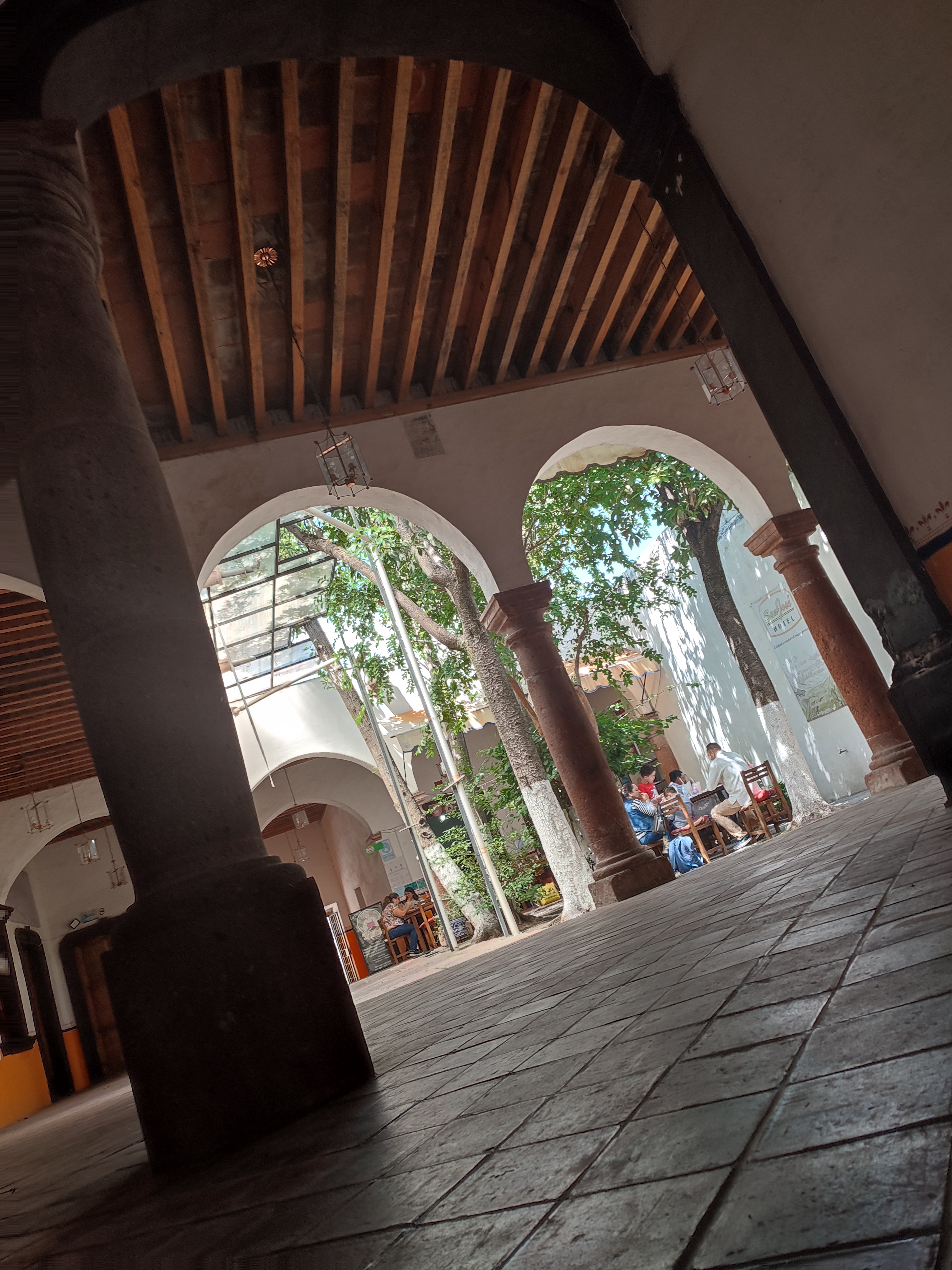 La sazón de Rosita image 7