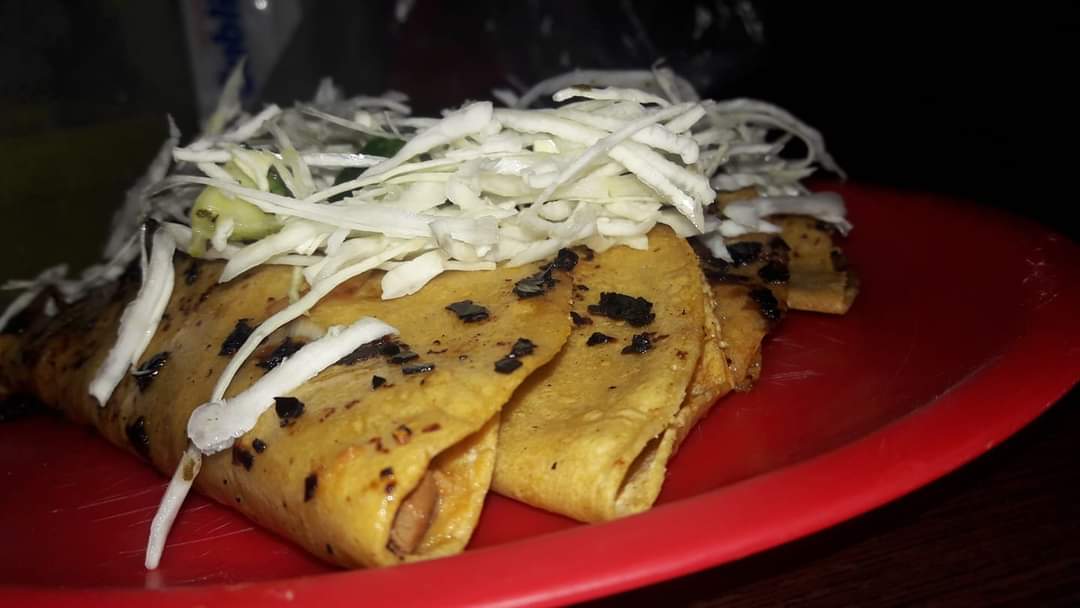 Salvatierra Calerito image 2