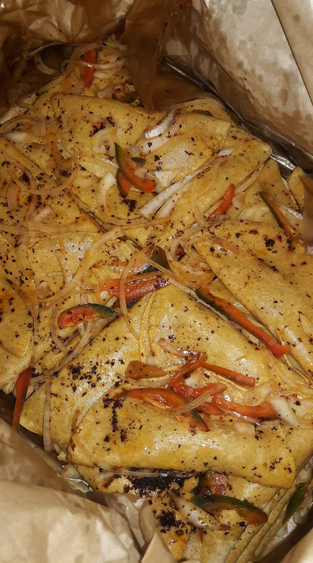 Salvatierra Calerito image 5