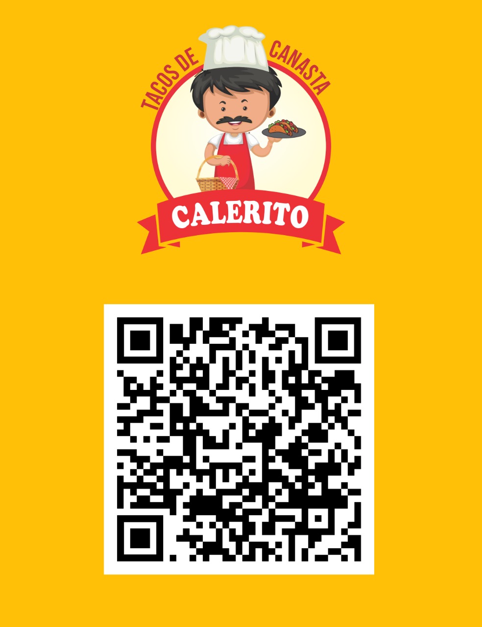 Salvatierra Calerito image 9