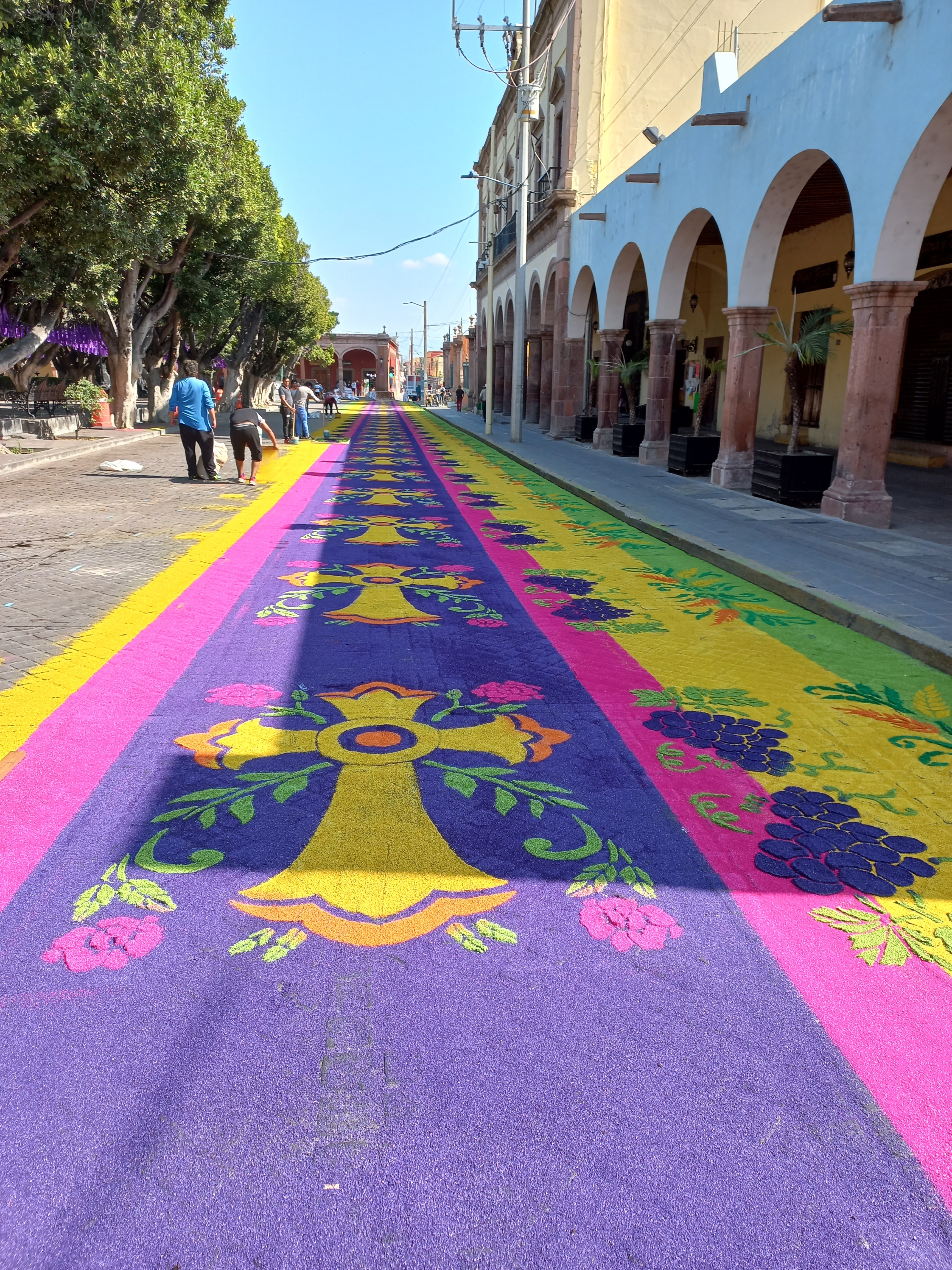 Salvatierra Calerito image 10