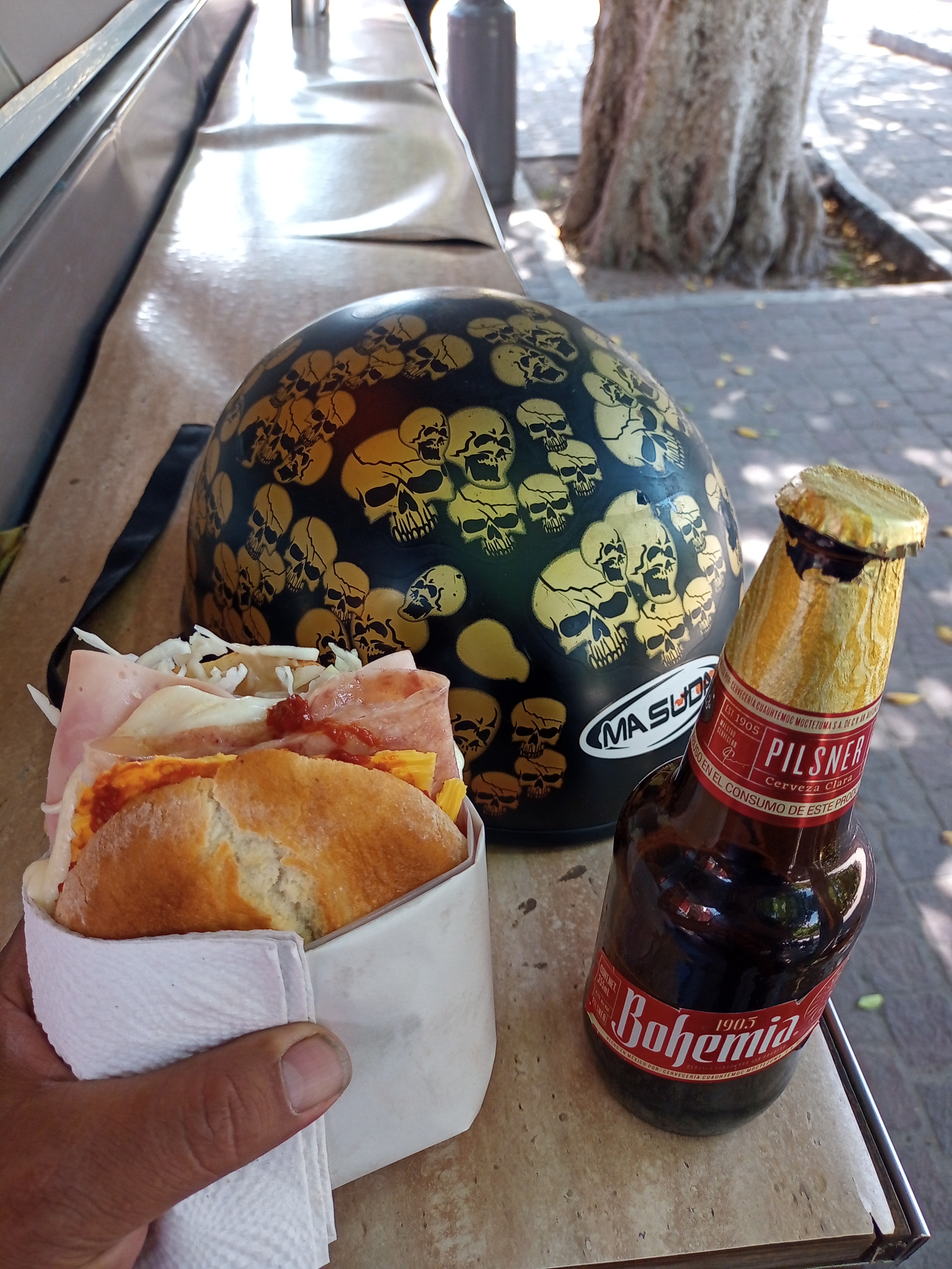 Tortas El Jardín image 2