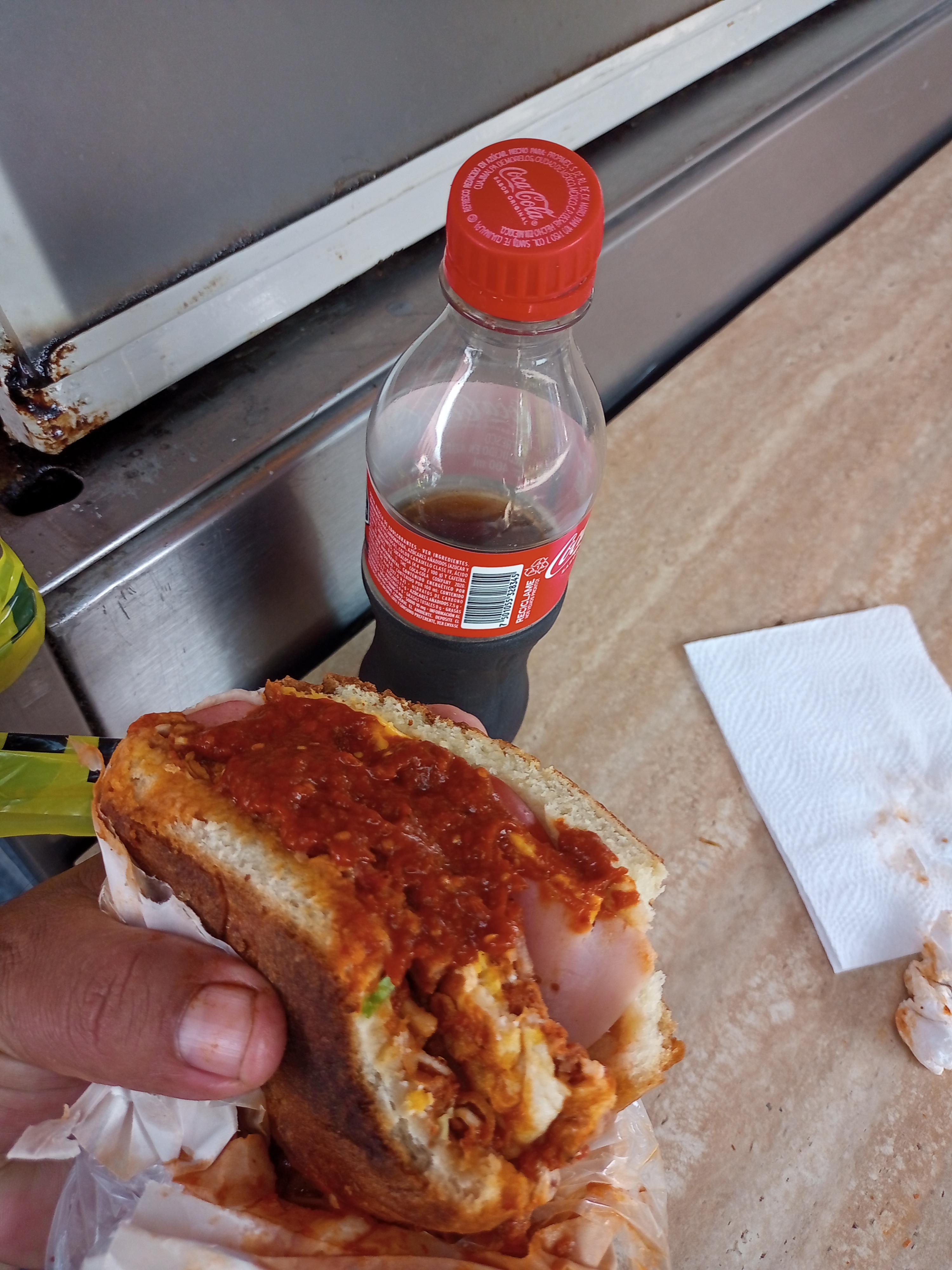 Tortas El Jardín image 3