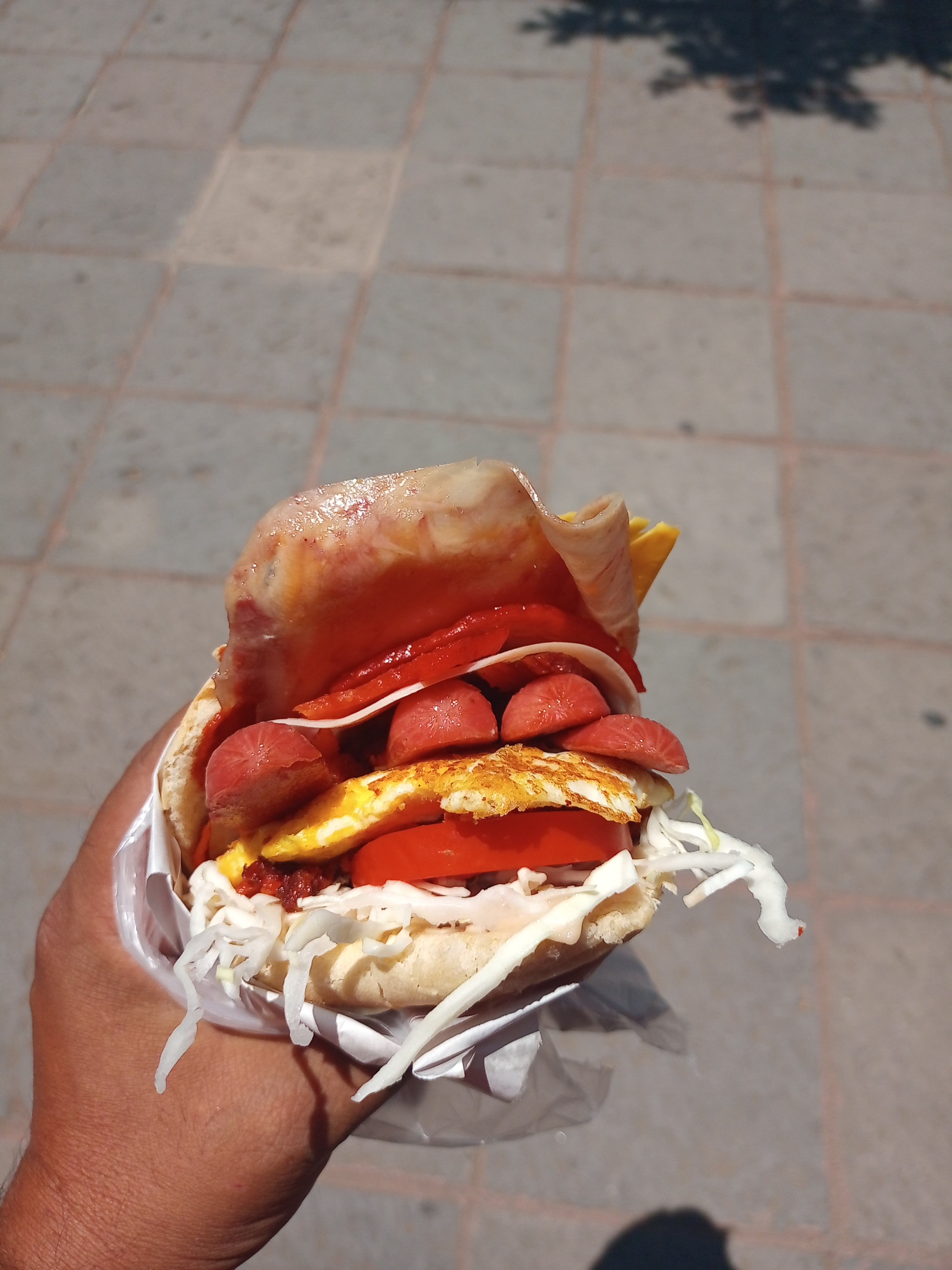 Tortas El Jardín image 6