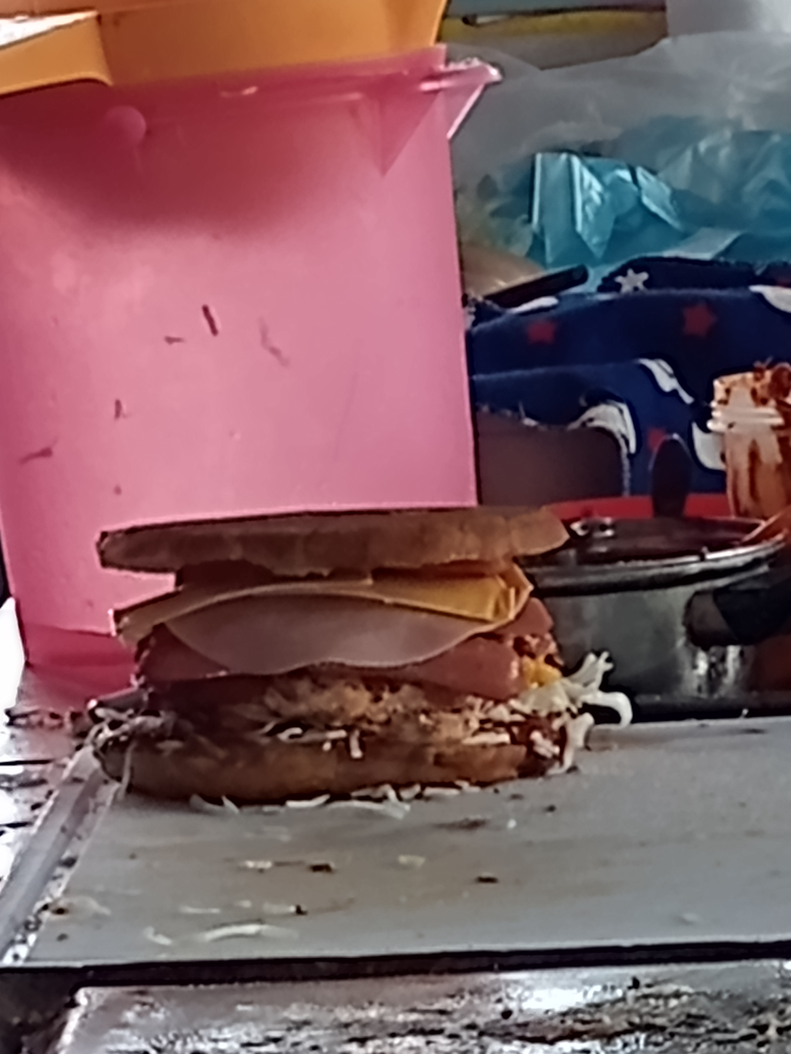 Tortas El Jardín image 8