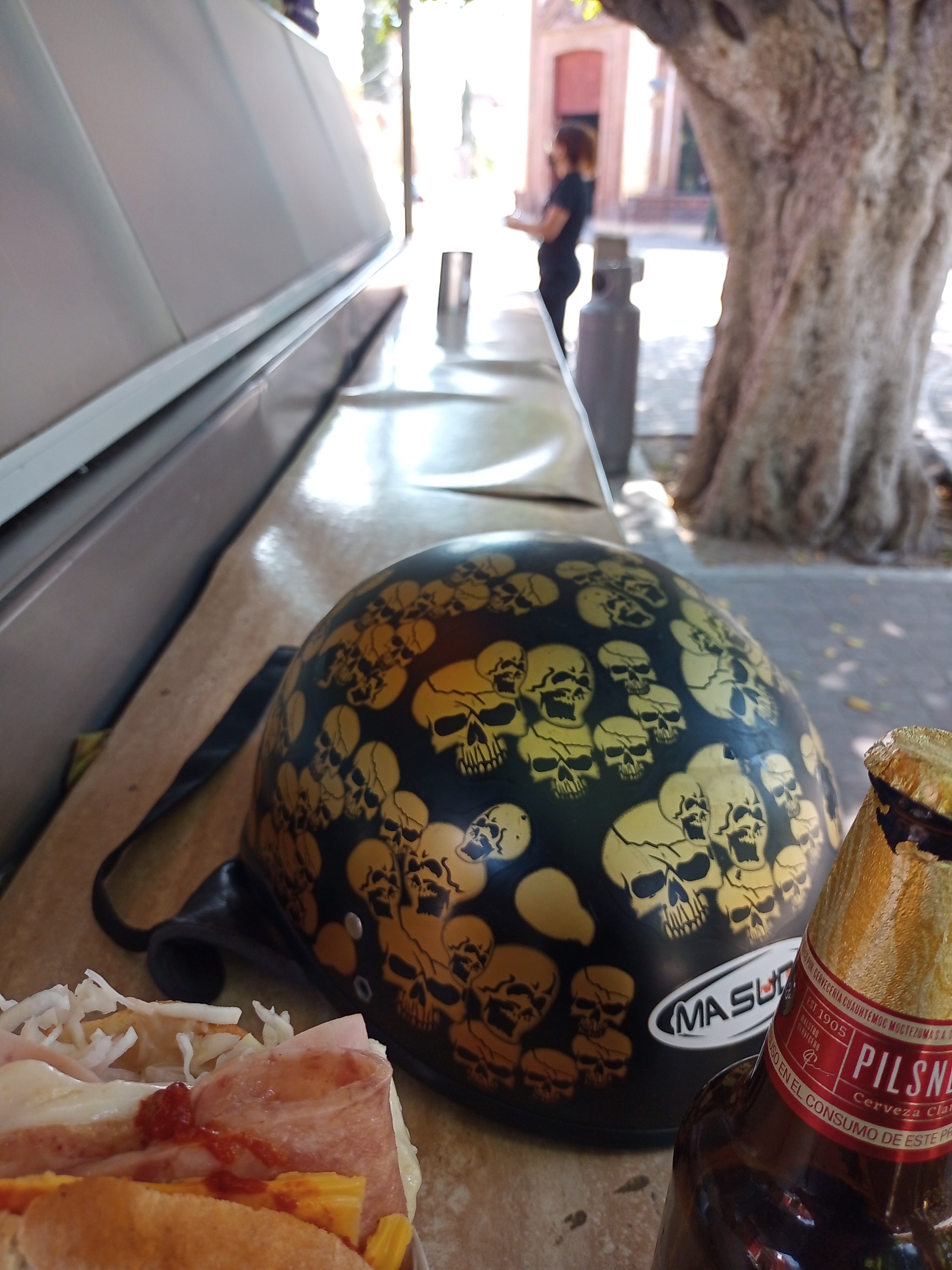 Tortas El Jardín image 9