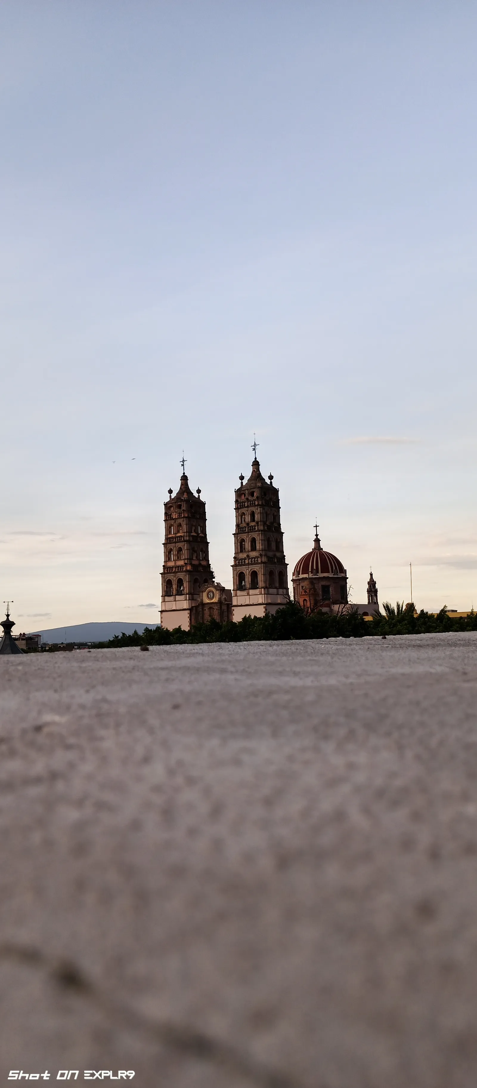 Tortas El Jardín image 10