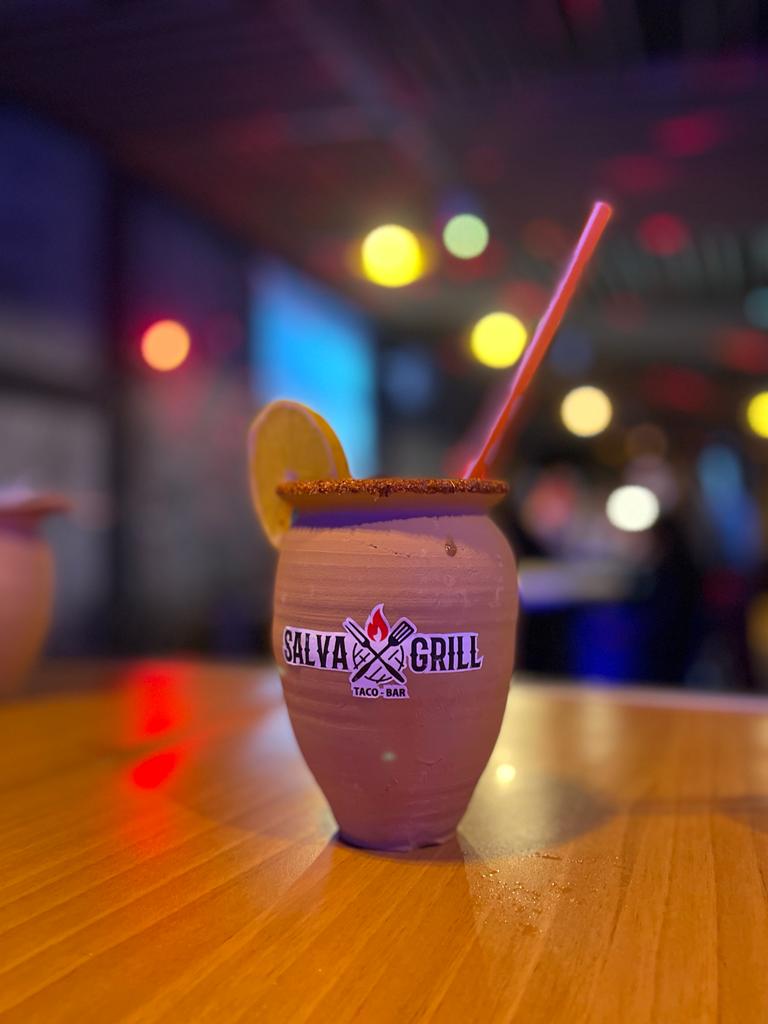 Salva Grill image 10