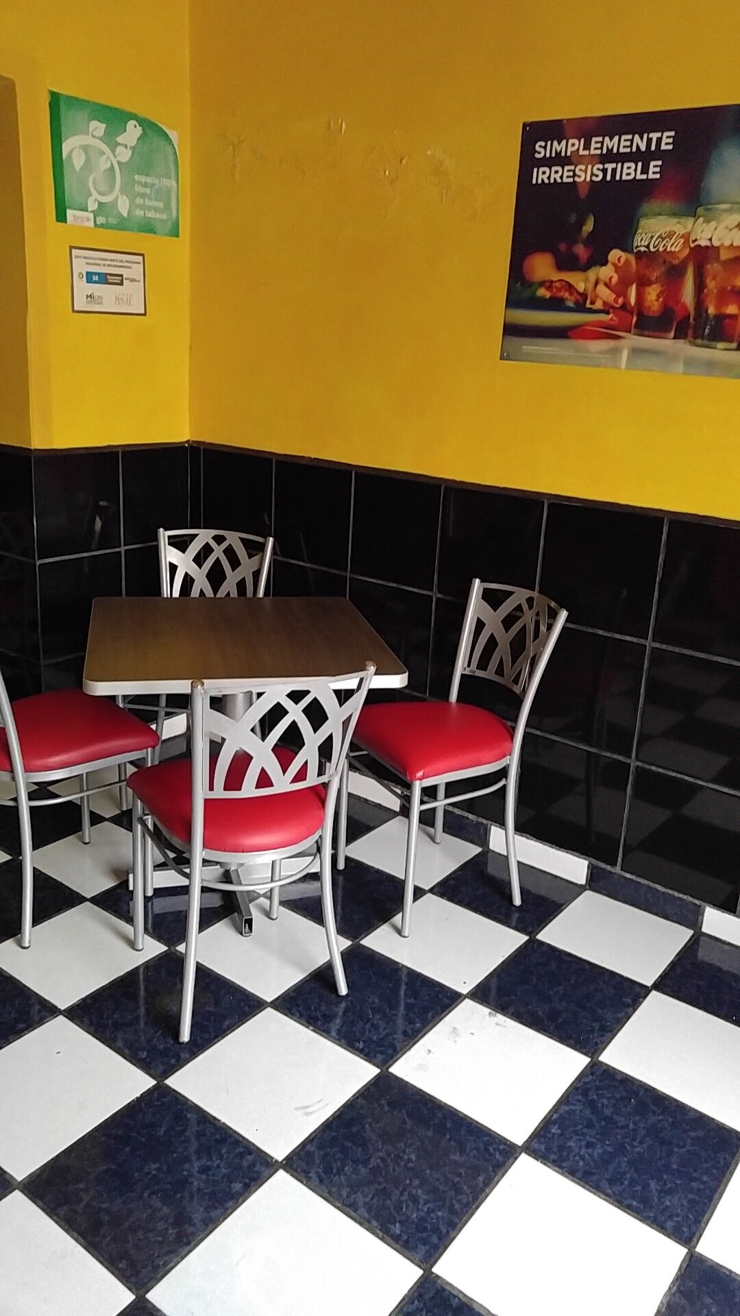 Boona Pizza image 4