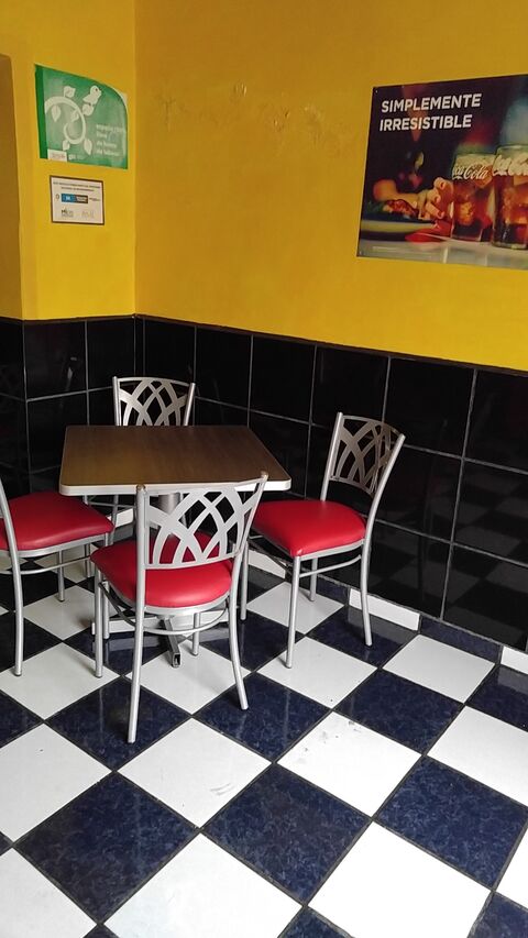 Boona Pizza image 4