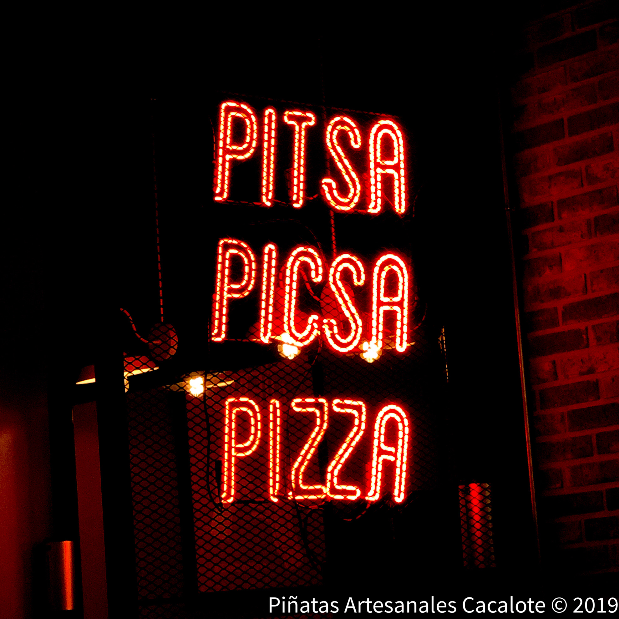 Güero’s Pizza image 5