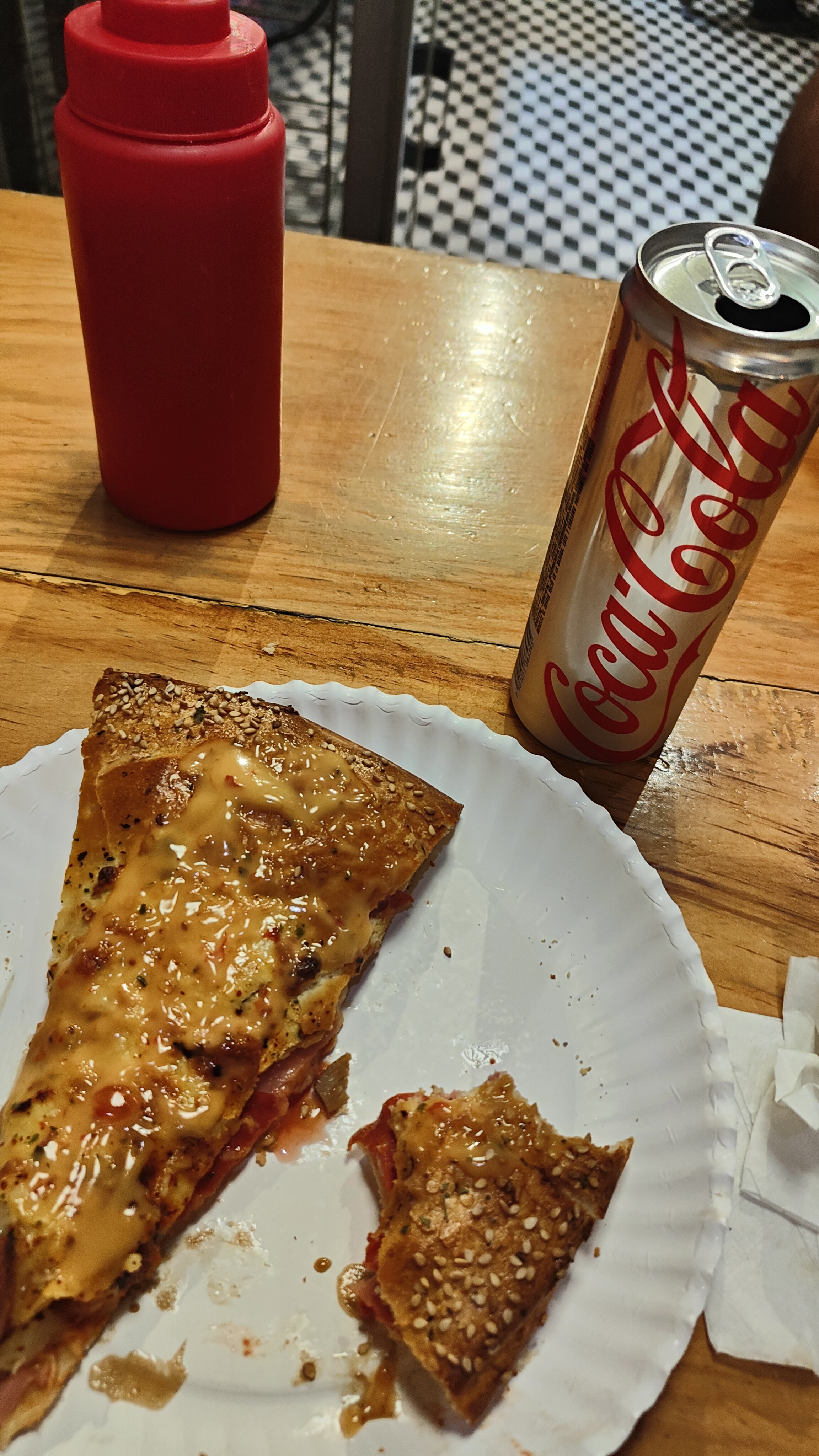 Güero’s Pizza image 8