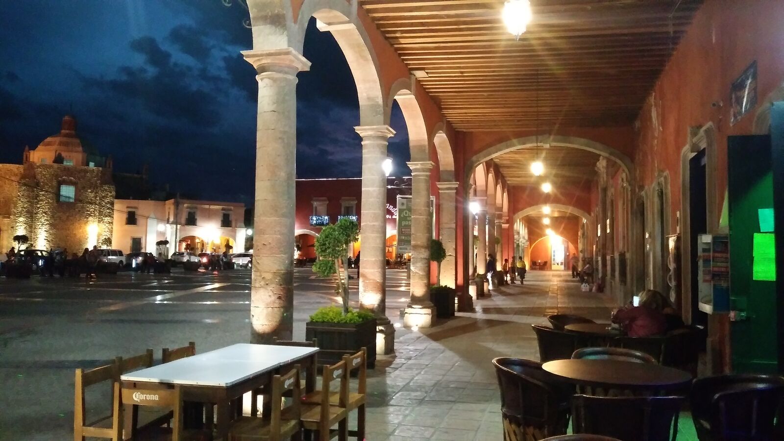 Güero’s Pizza image 9