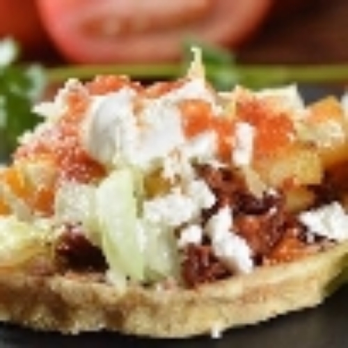 Nenen - Antojitos Mexicanos image 6