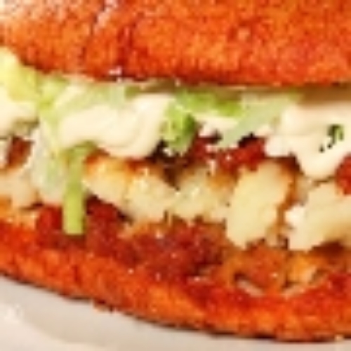 Nenen - Antojitos Mexicanos image 10