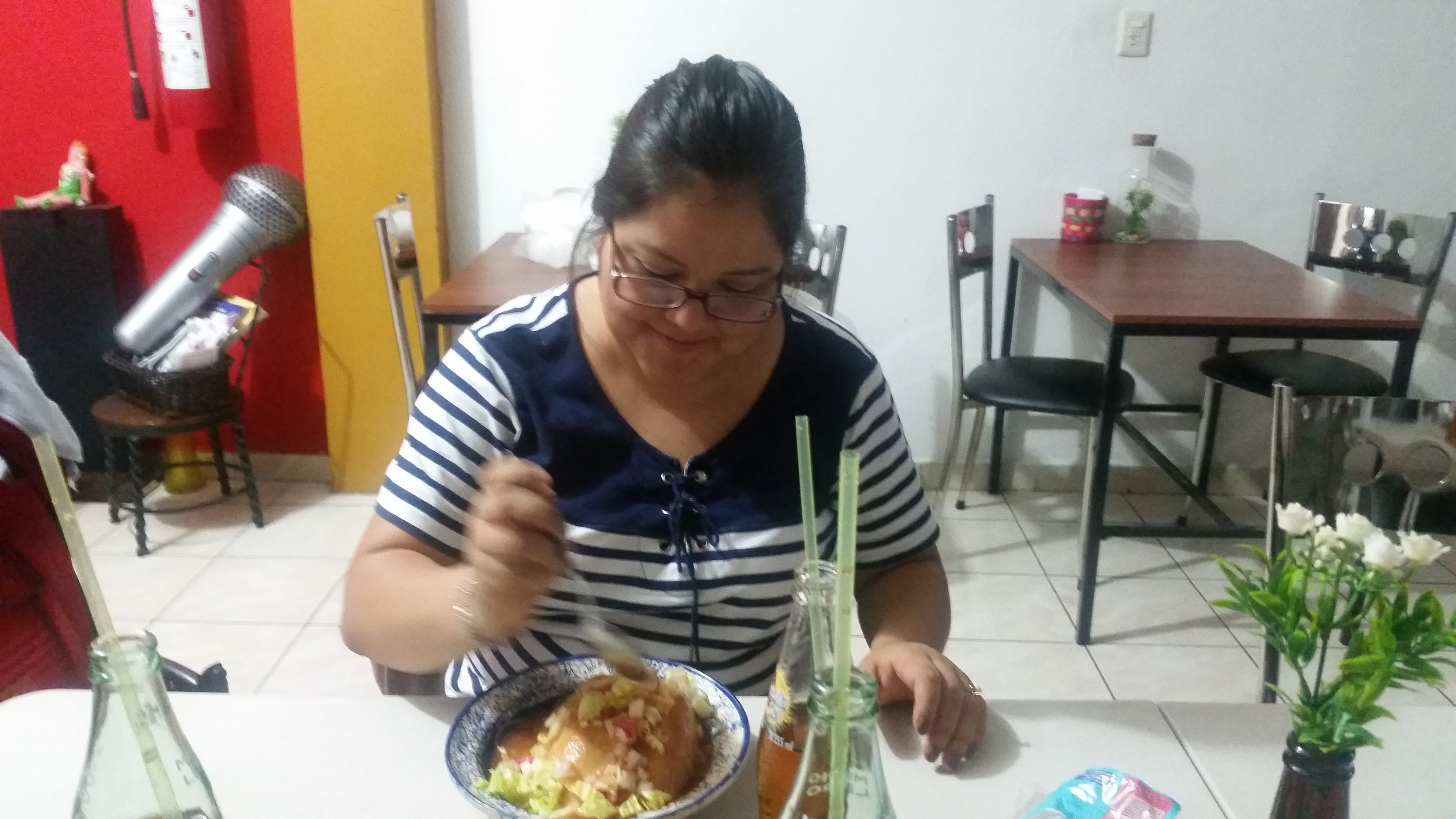 Tortas Ahogadas "La Parroquia" image 4