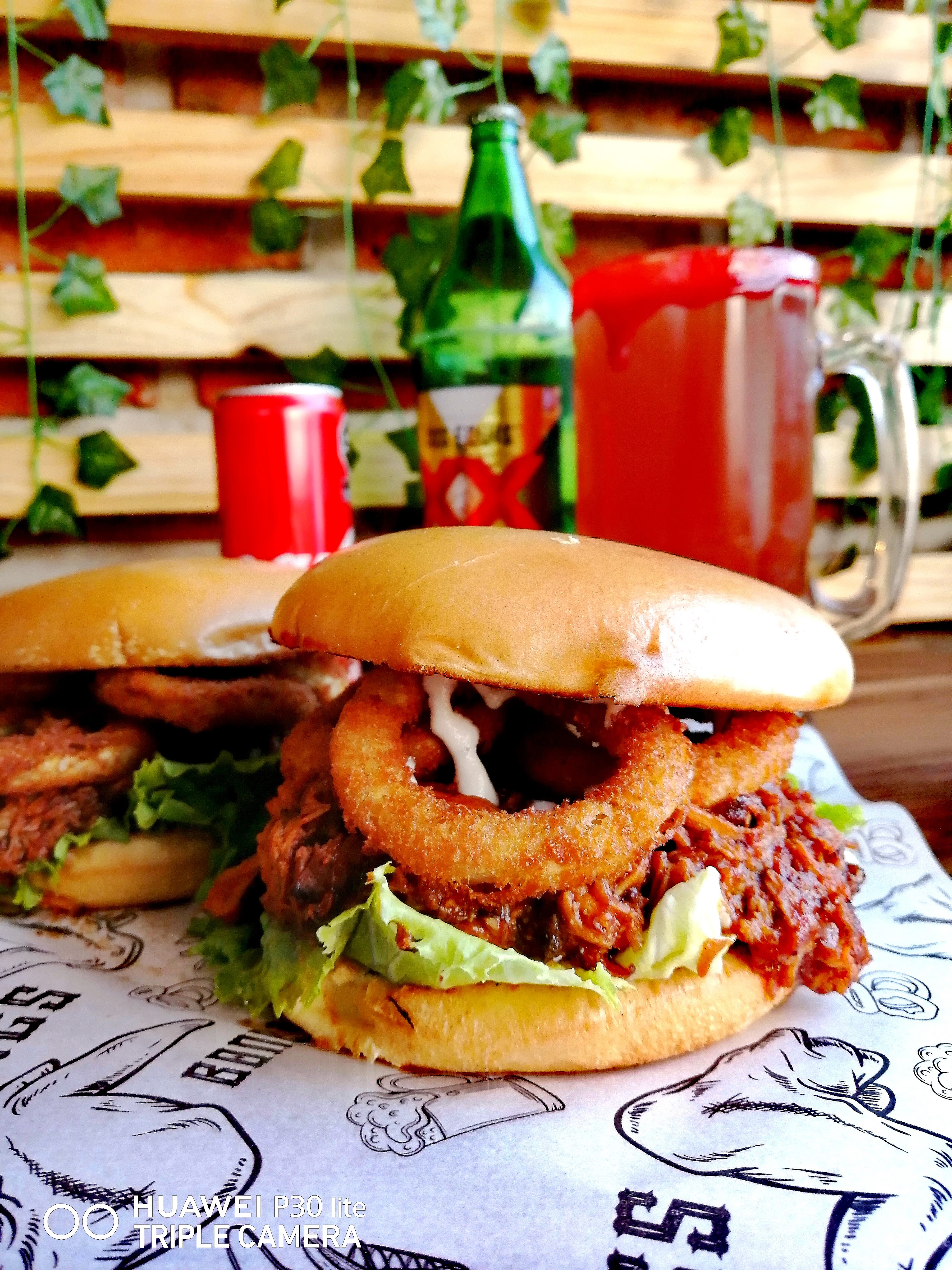 JR's Wings & Tenders image 5