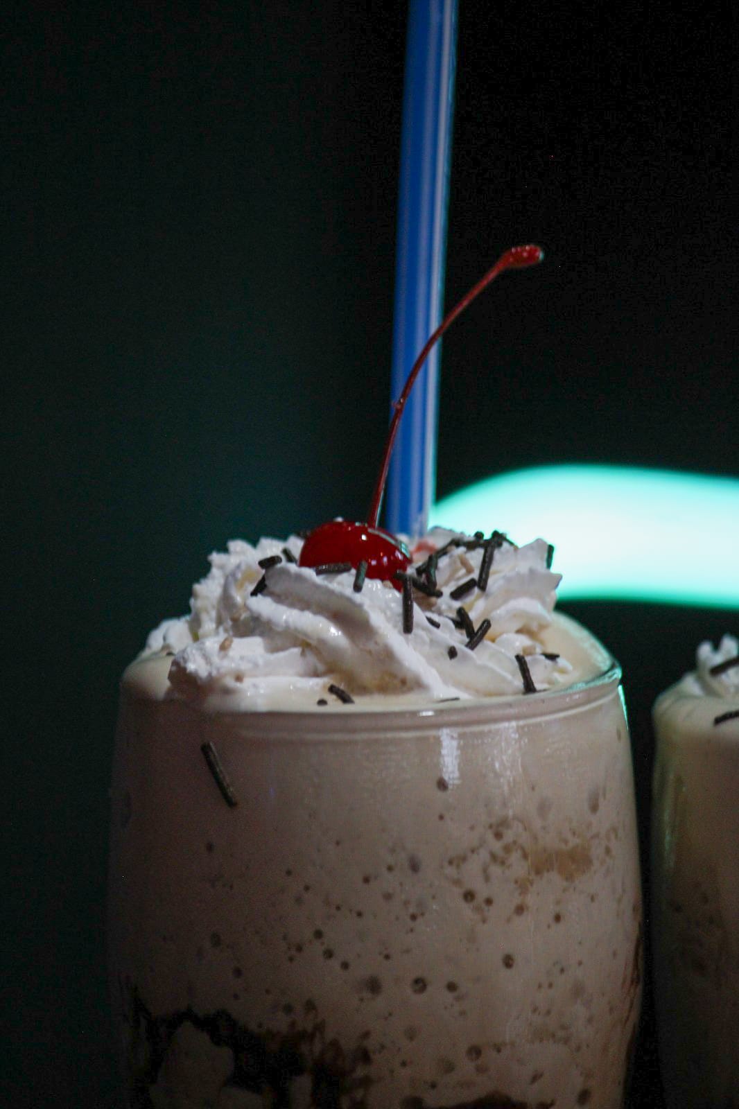 JR's Wings & Tenders image 7