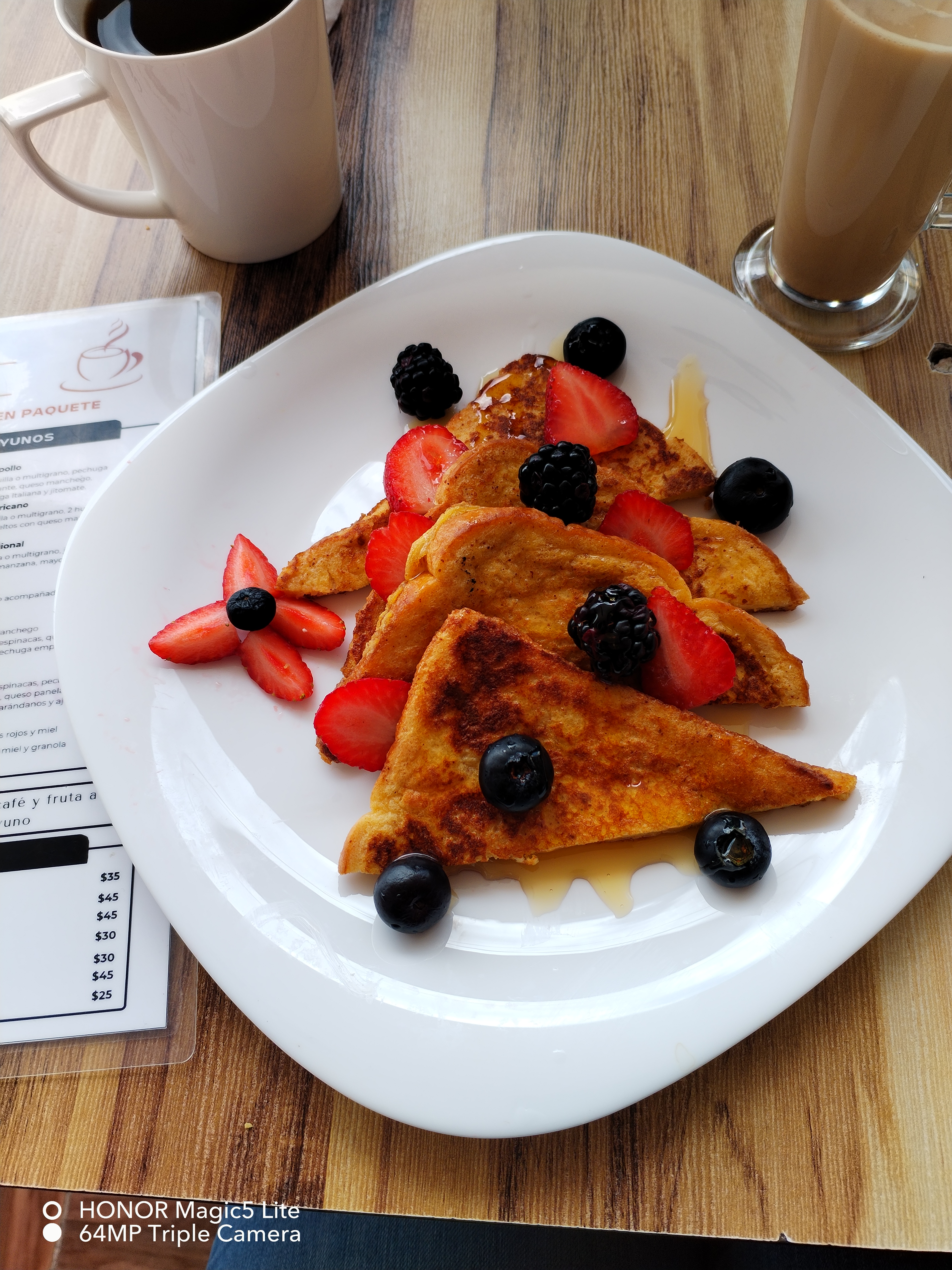 JR's Wings & Tenders image 8