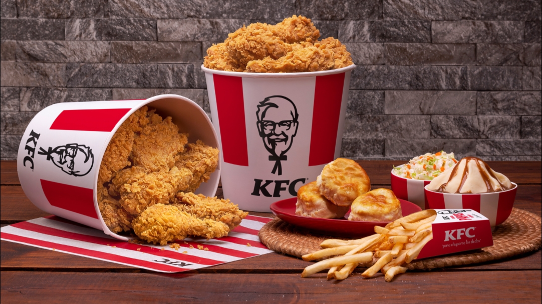 KFC image 3