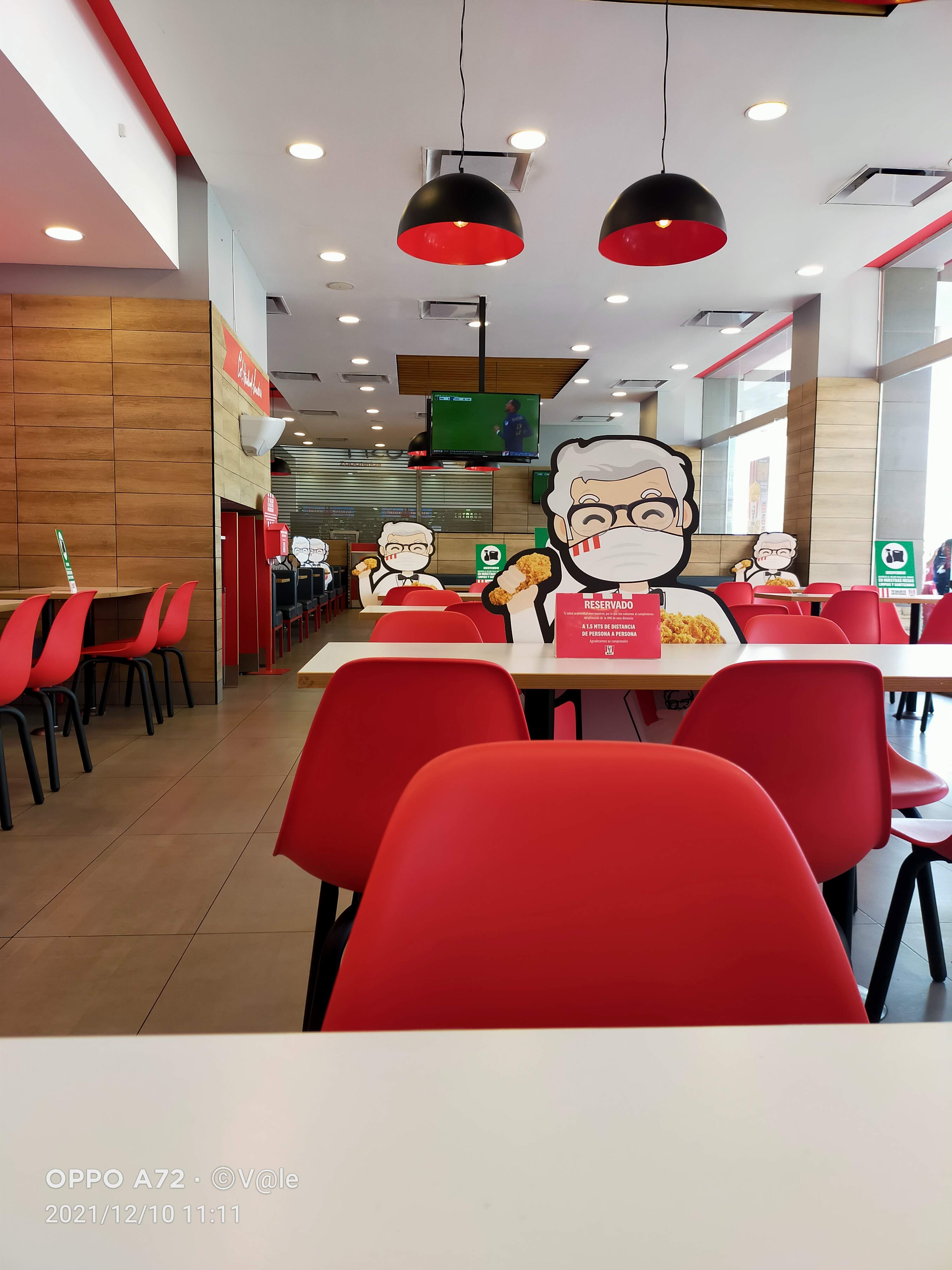 KFC image 6