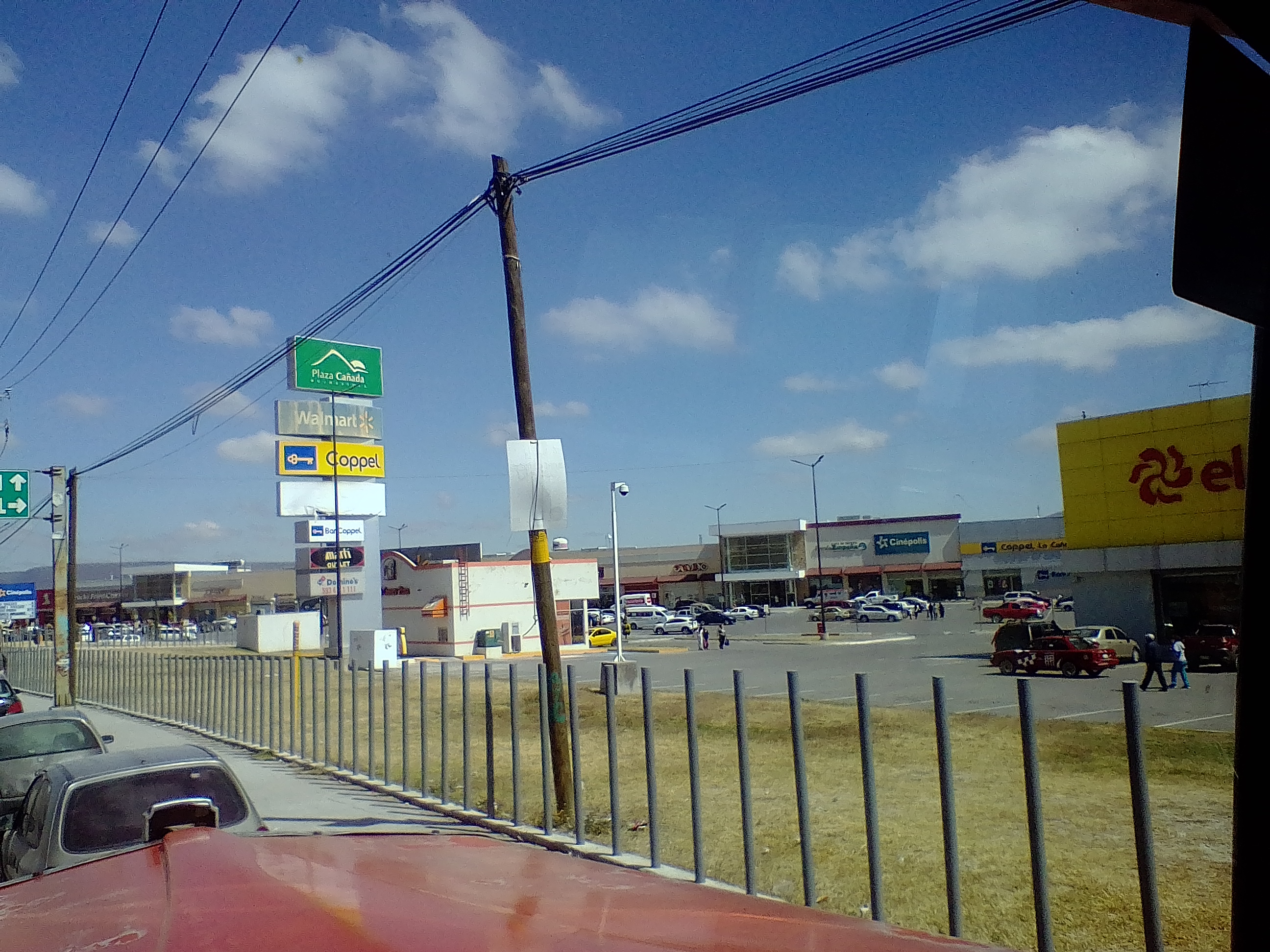 Little Caesar Pizza image 5