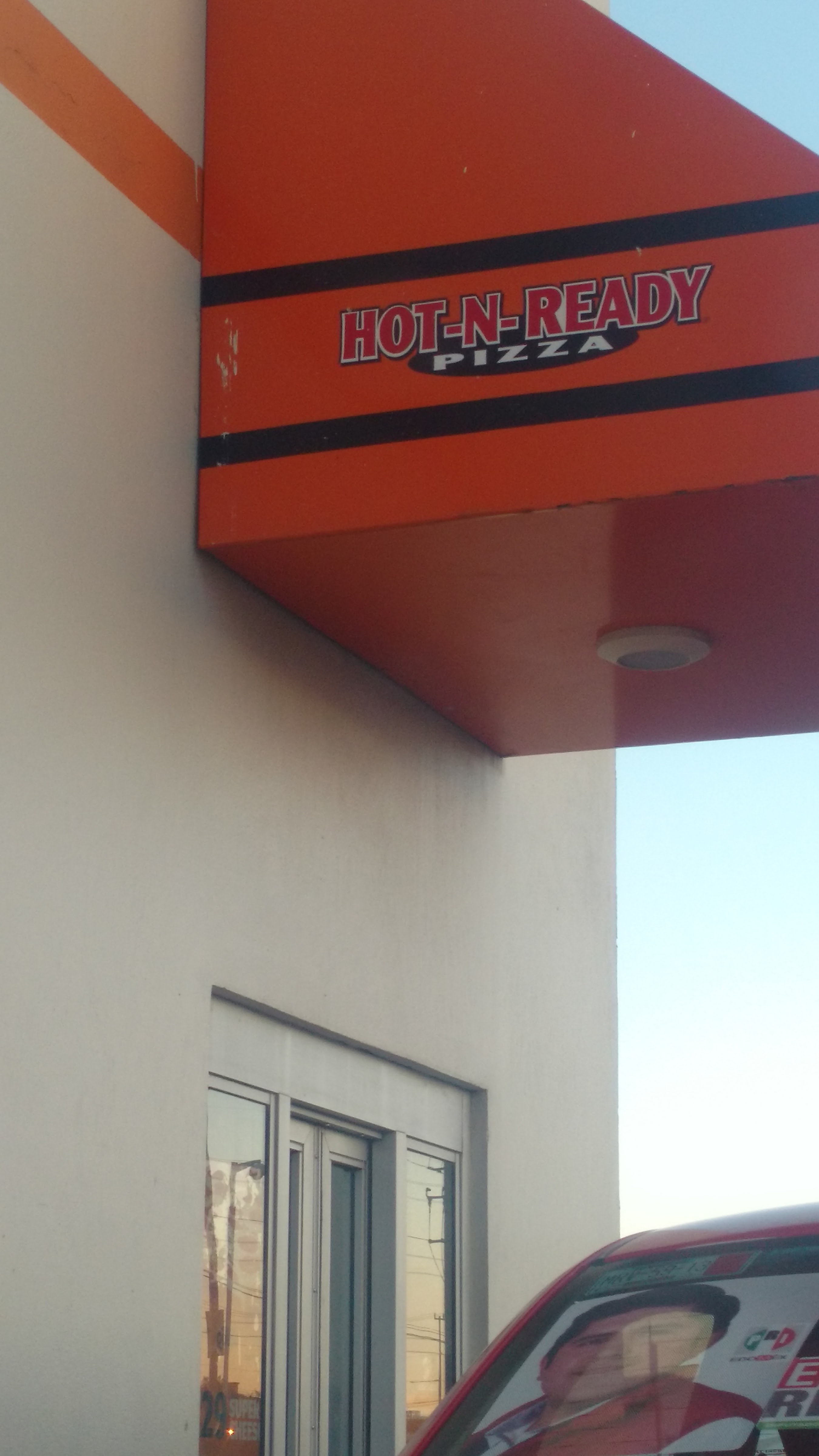 Little Caesar Pizza image 10