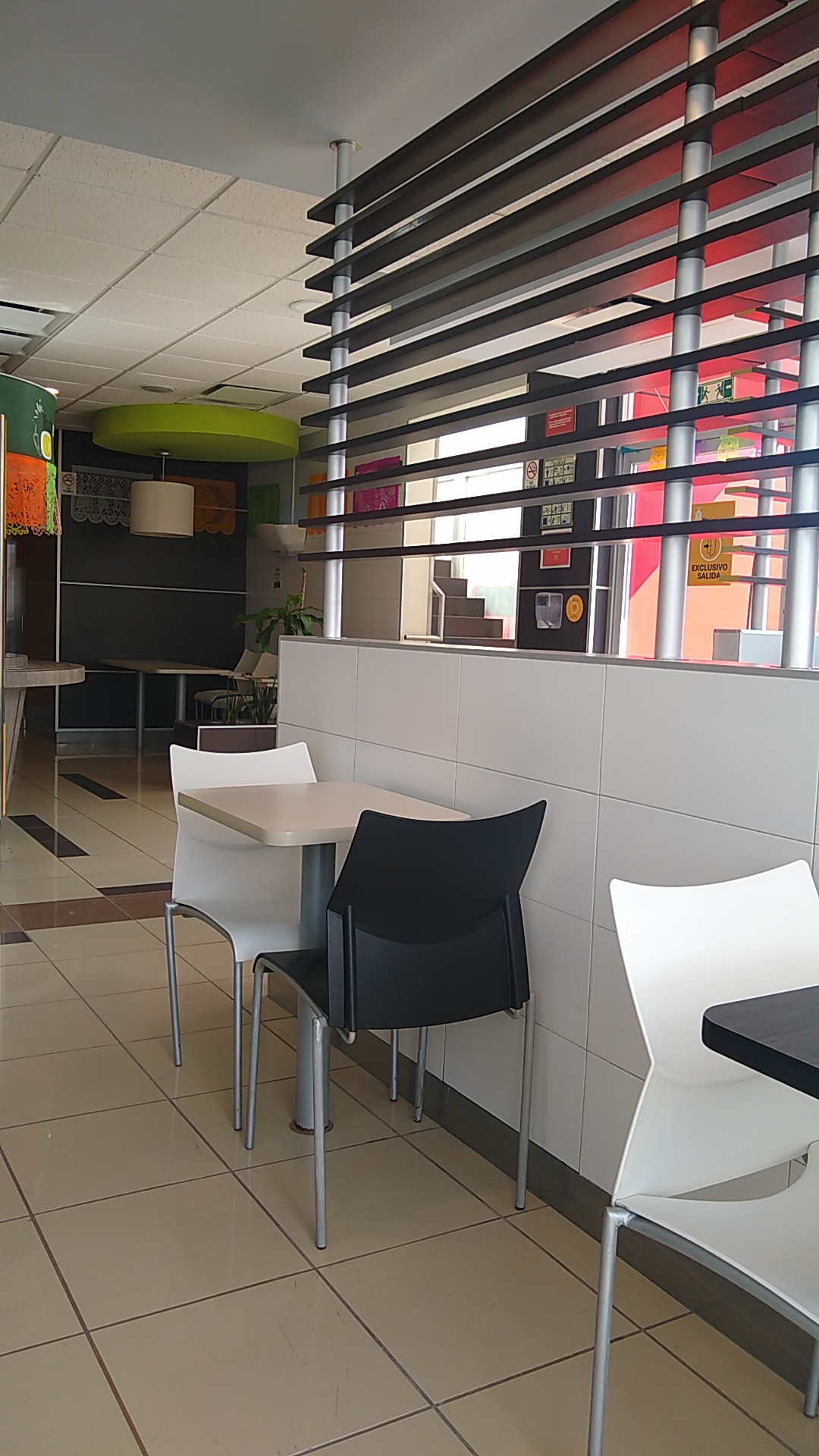 McDonald's Huehuetoca image 7