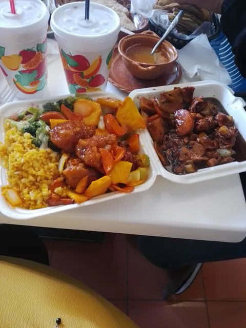 Chang Hing image 3
