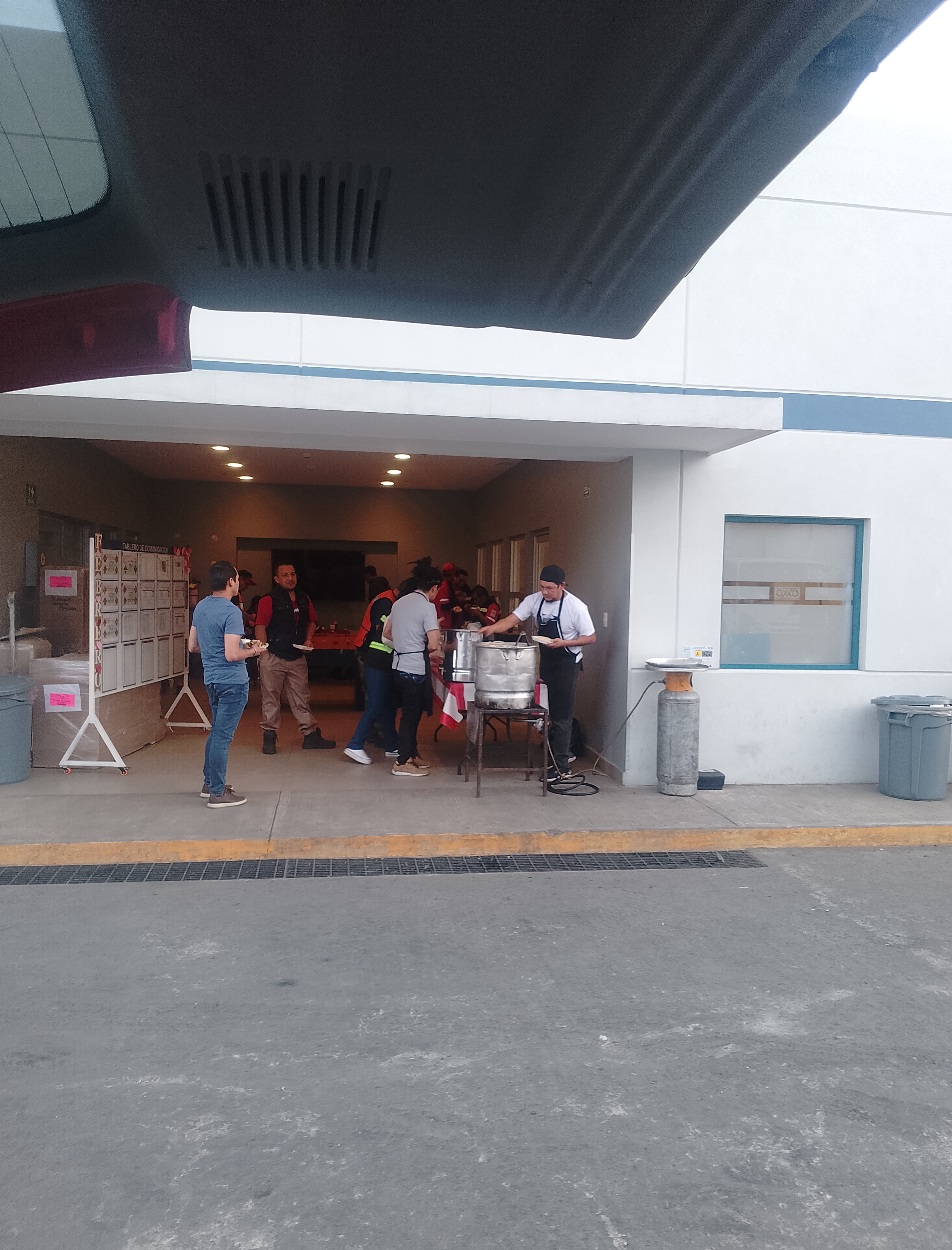 Birria de Rex image 1