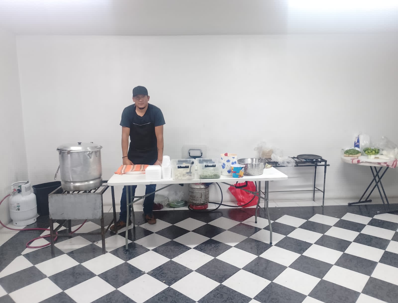 Birria de Rex image 4