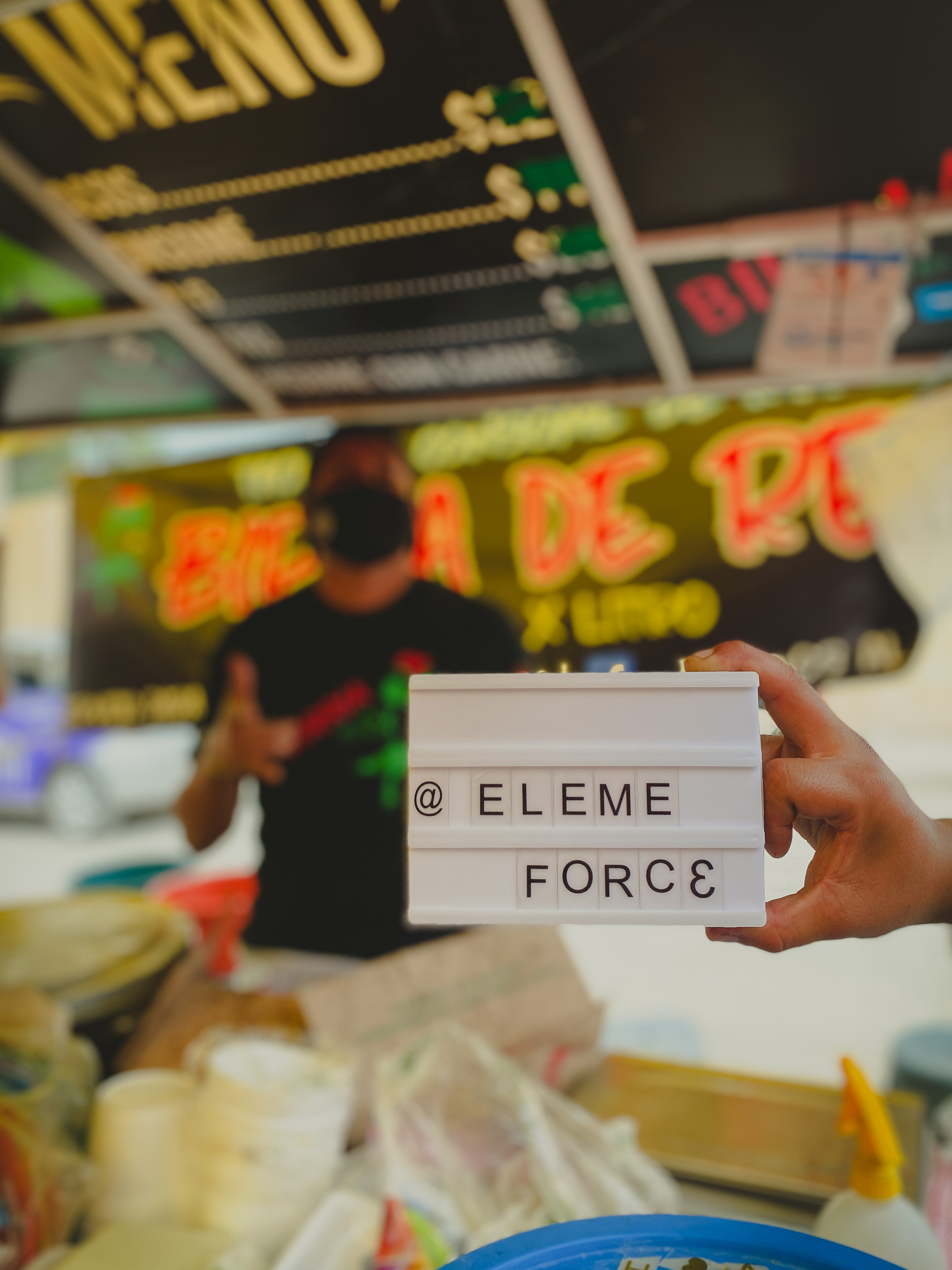 Birria de Rex image 5