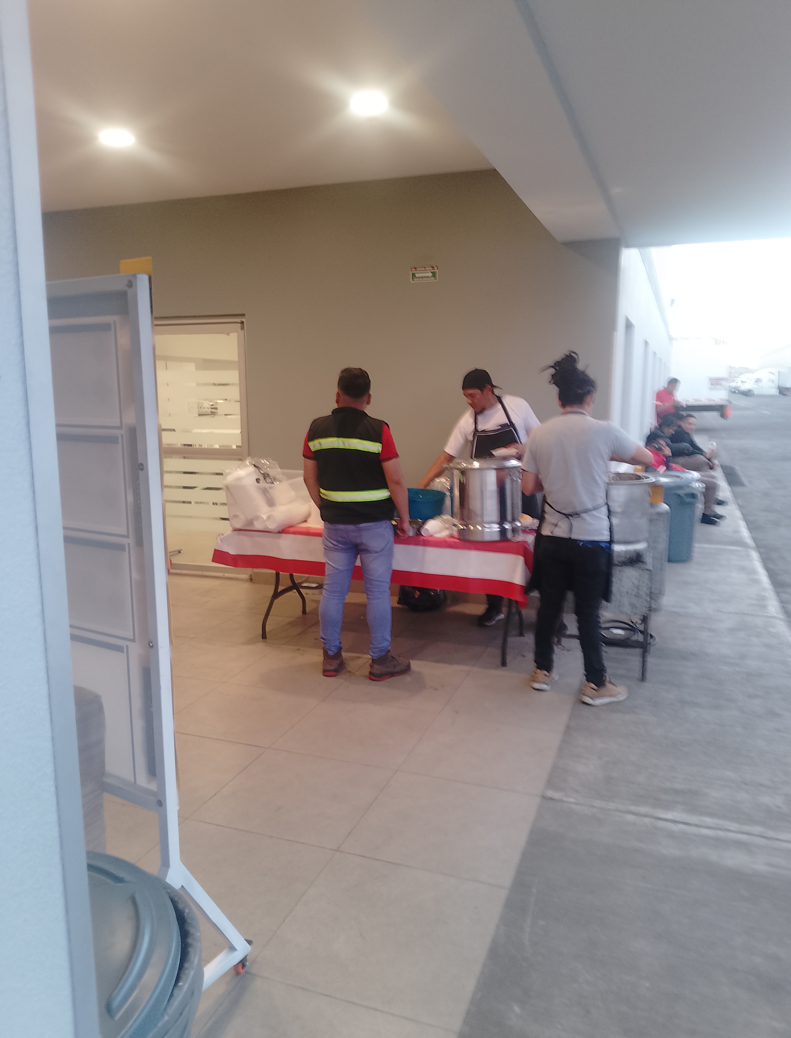 Birria de Rex image 6