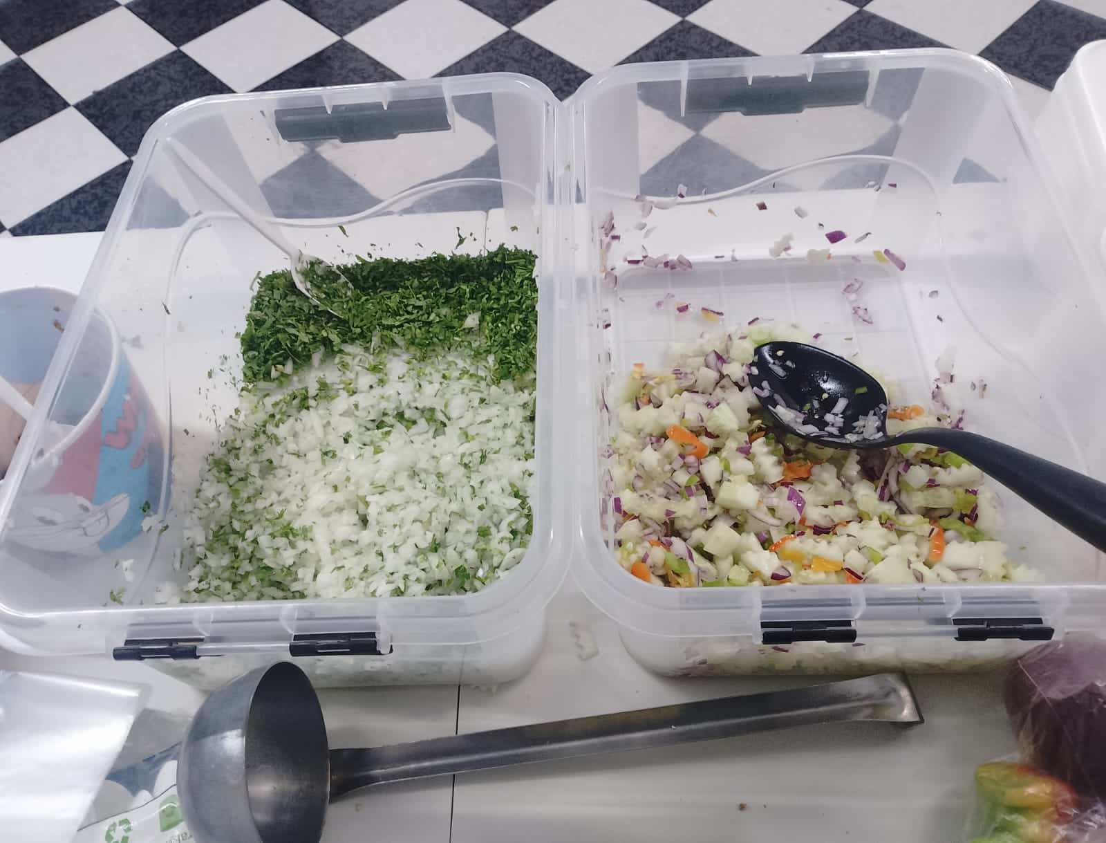 Birria de Rex image 9